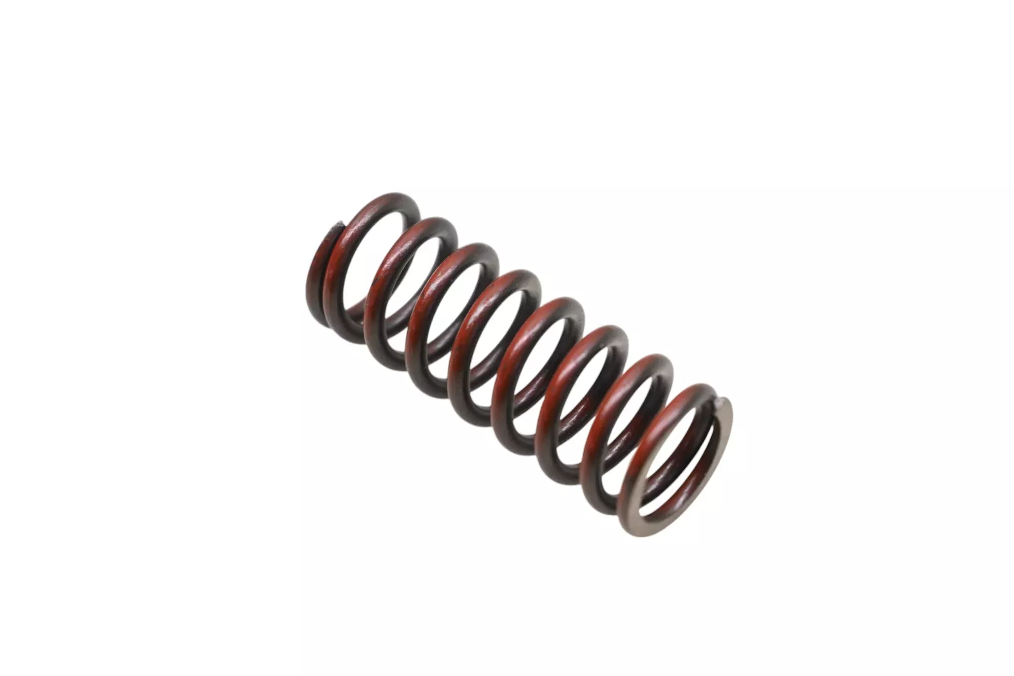 New OEM Yamaha 90501-23141-00 Compression Spring NOS