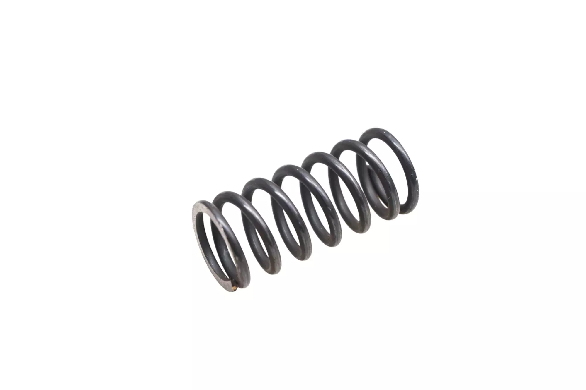 New OEM Yamaha 90501-23738-00 Clutch Compression Spring NOS