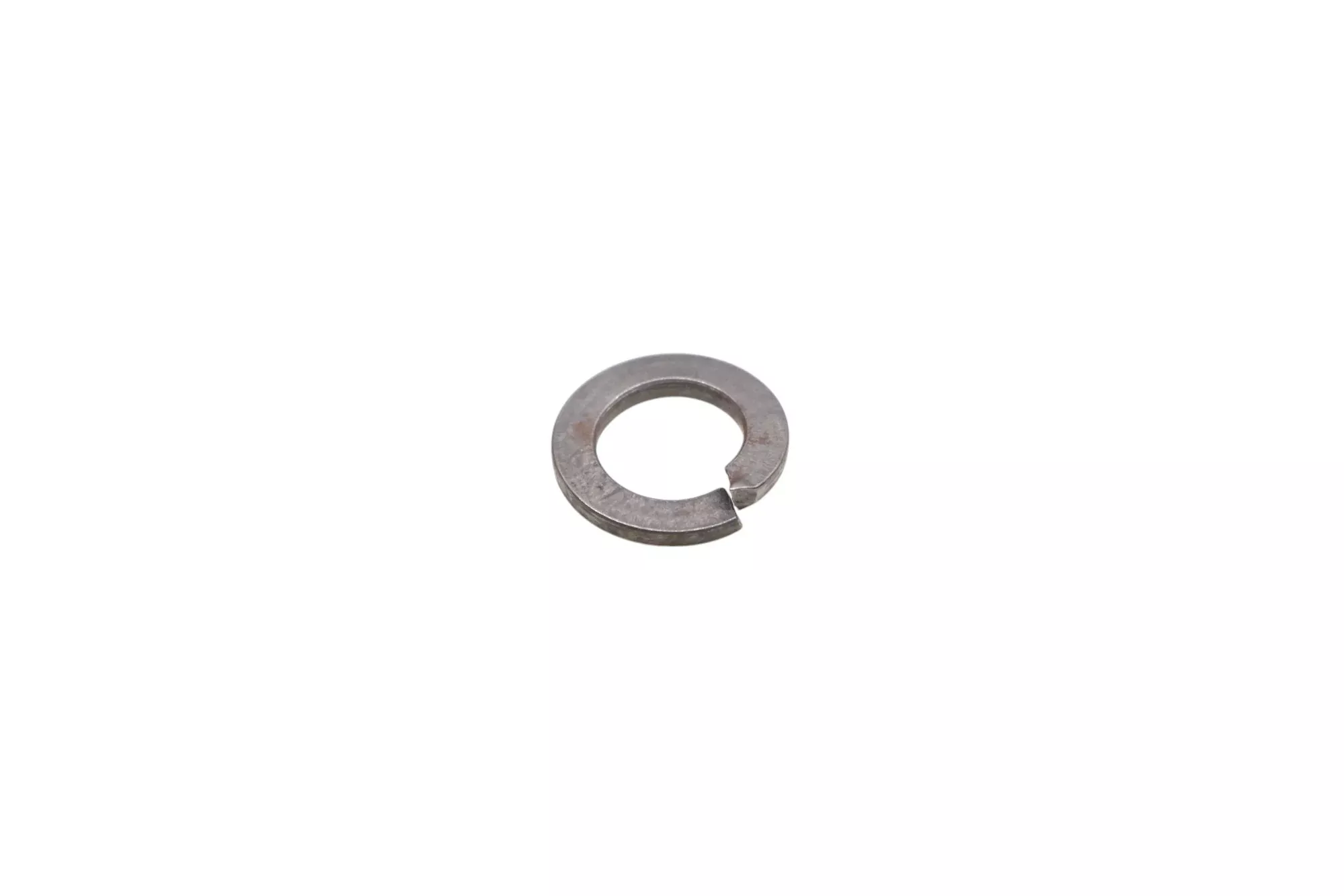 New OEM Yamaha 9290M-06100-00 Washer NOS