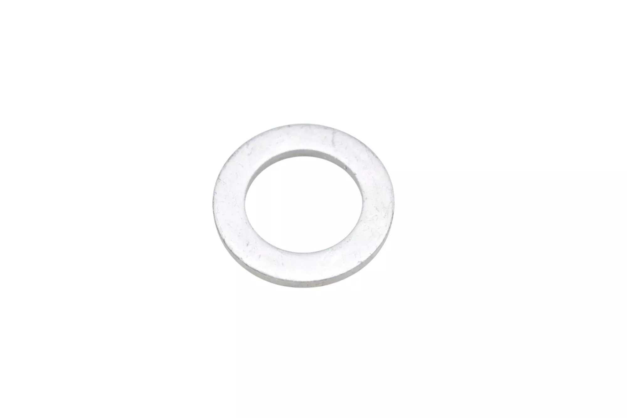 New OEM Yamaha 92995-18600-00 Washer NOS