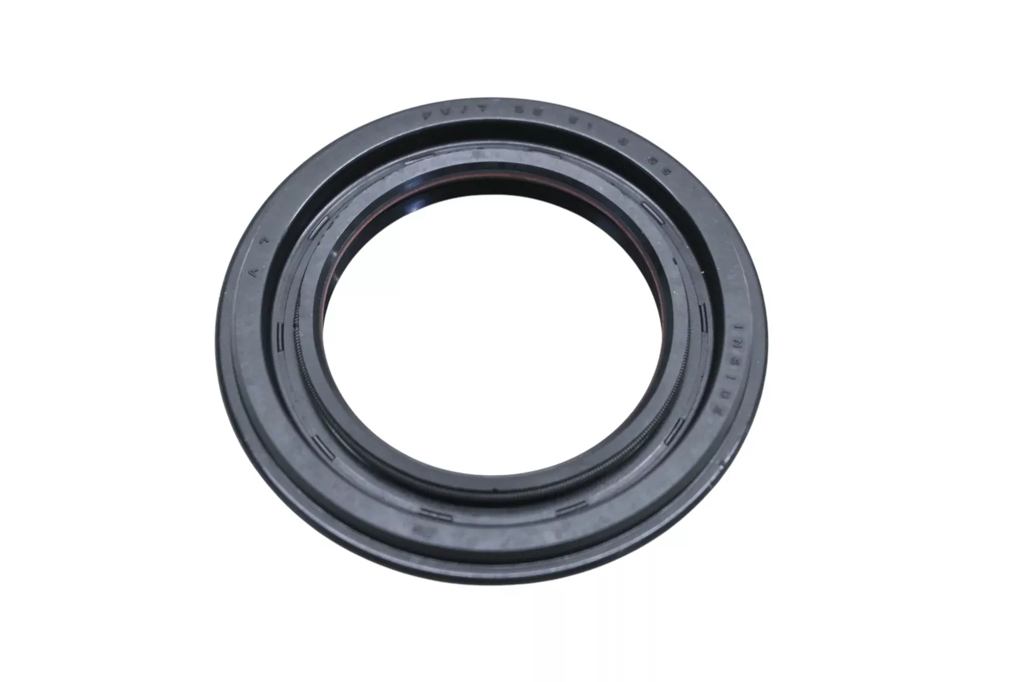 New OEM Yamaha 93103-35M03-00 Oil Seal NOS