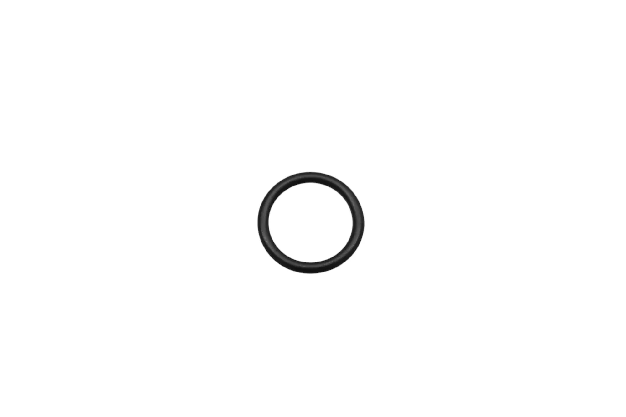New OEM Yamaha 93210-33139-00 O-Ring Qty 1 NOS