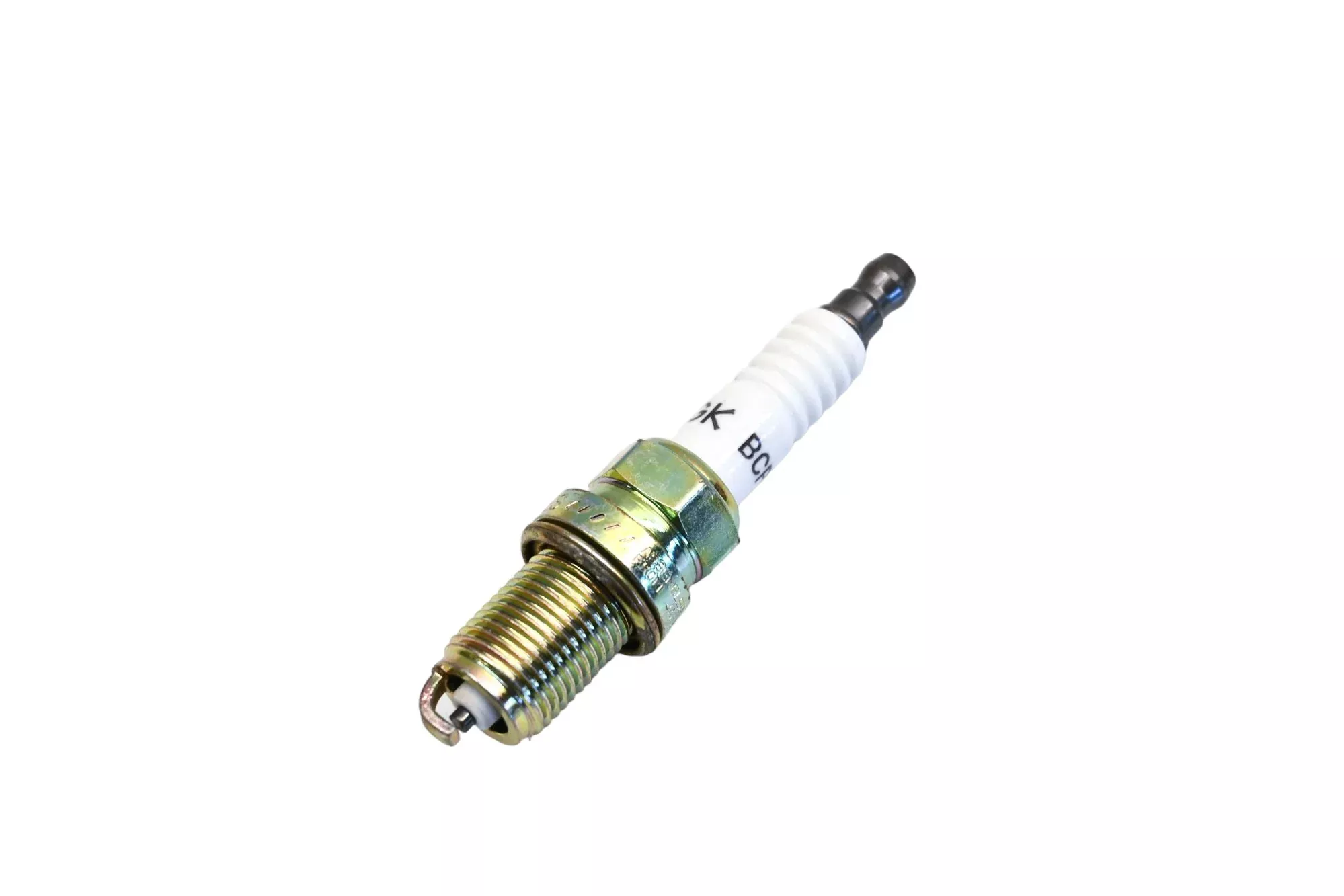 NGK BCP6ES, 4930 Spark Plug NOS
