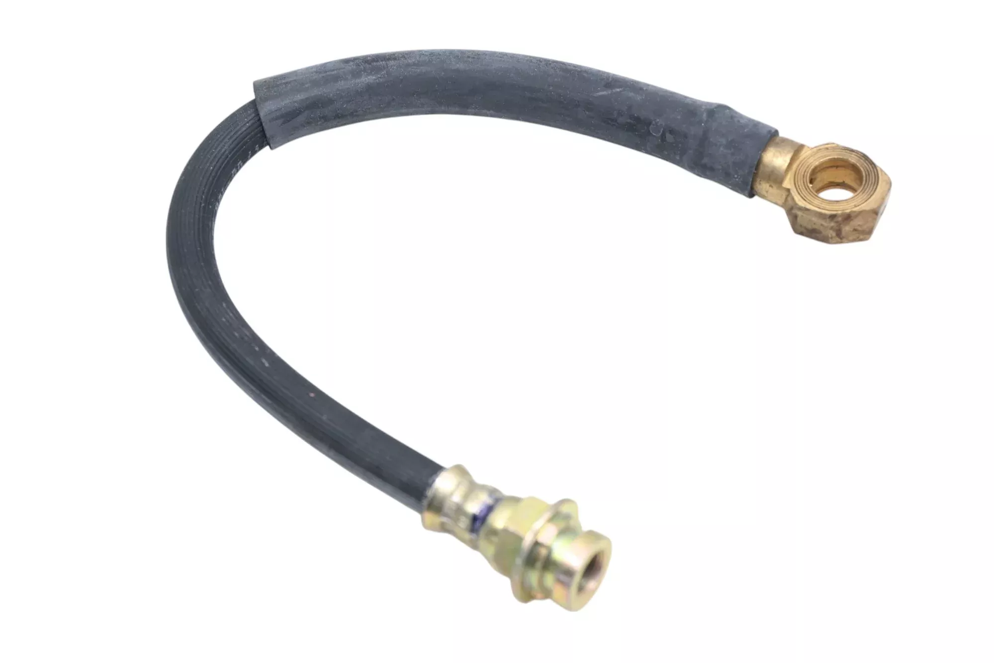 Niehoff BH97664 Brake Hose NOS