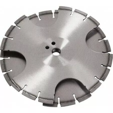 Ninja Joint Cleaning Blades – Premium