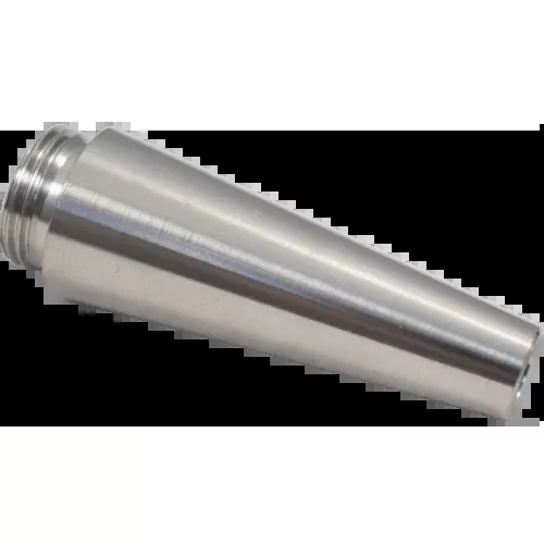 Nitro Stout Spout for Intertap Beer Faucet Parts