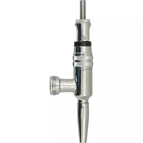 Nitro Tap Stout Faucet