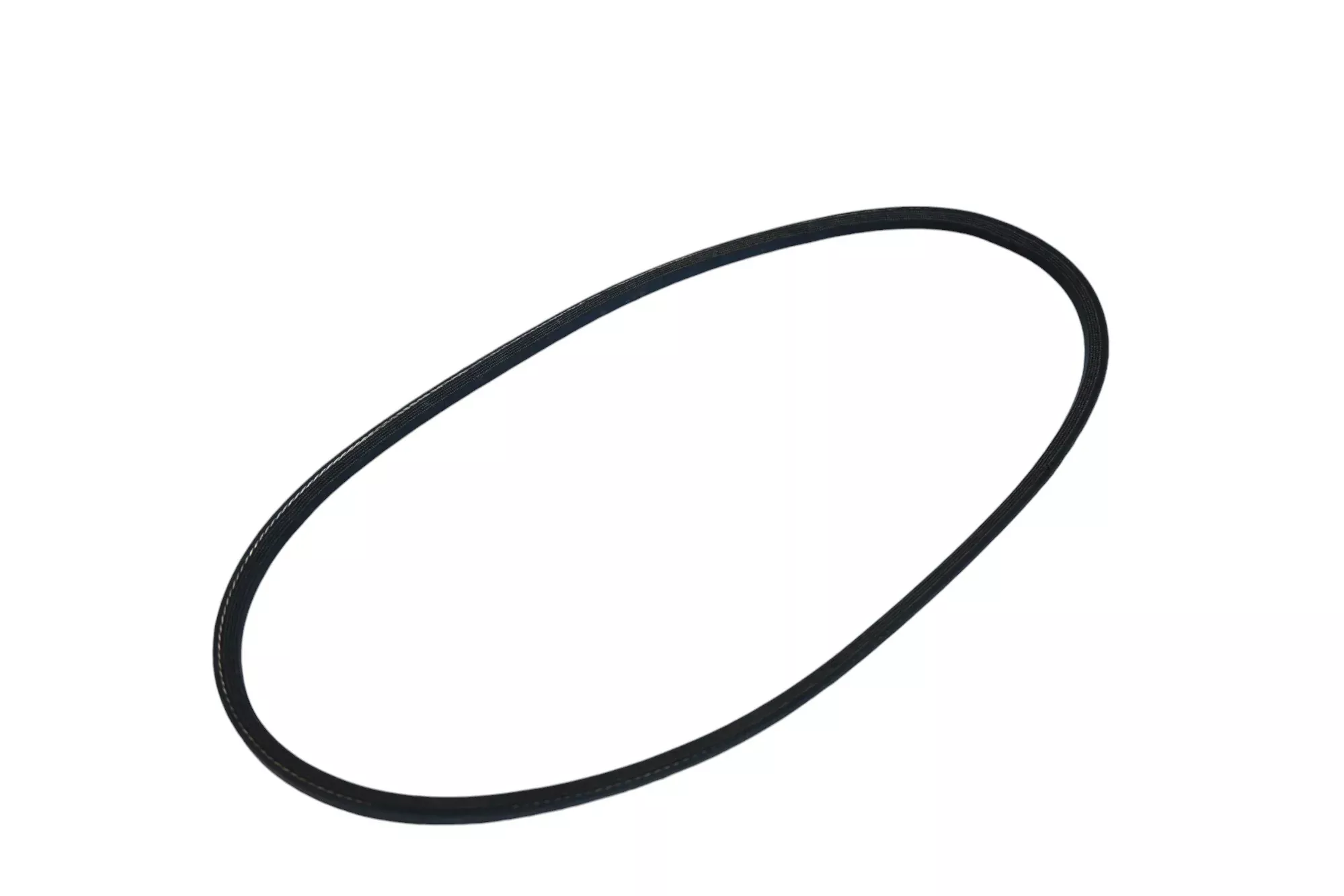 Noma 579932 Drive Belt NOS