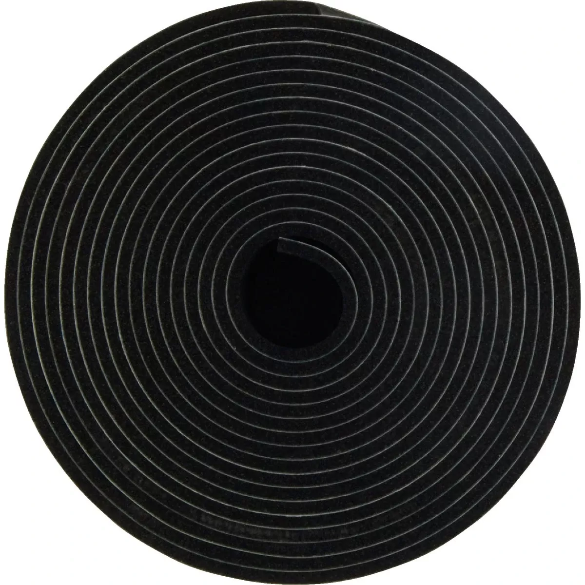 Non-slip Strip For 31", 55", And 106" Guide Rails - Rubber Replacement