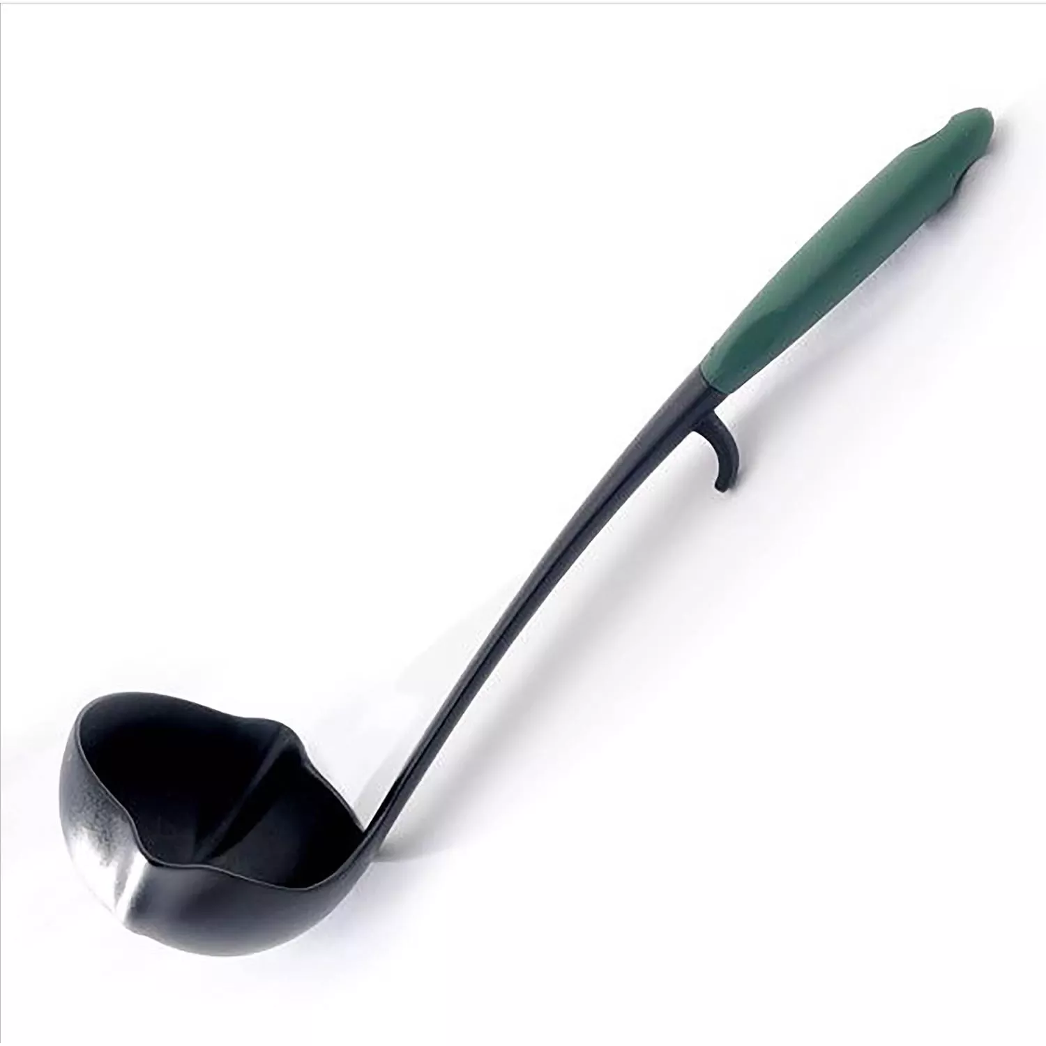 Norpro Canning Ladle 6.5 Oz 1 Pk