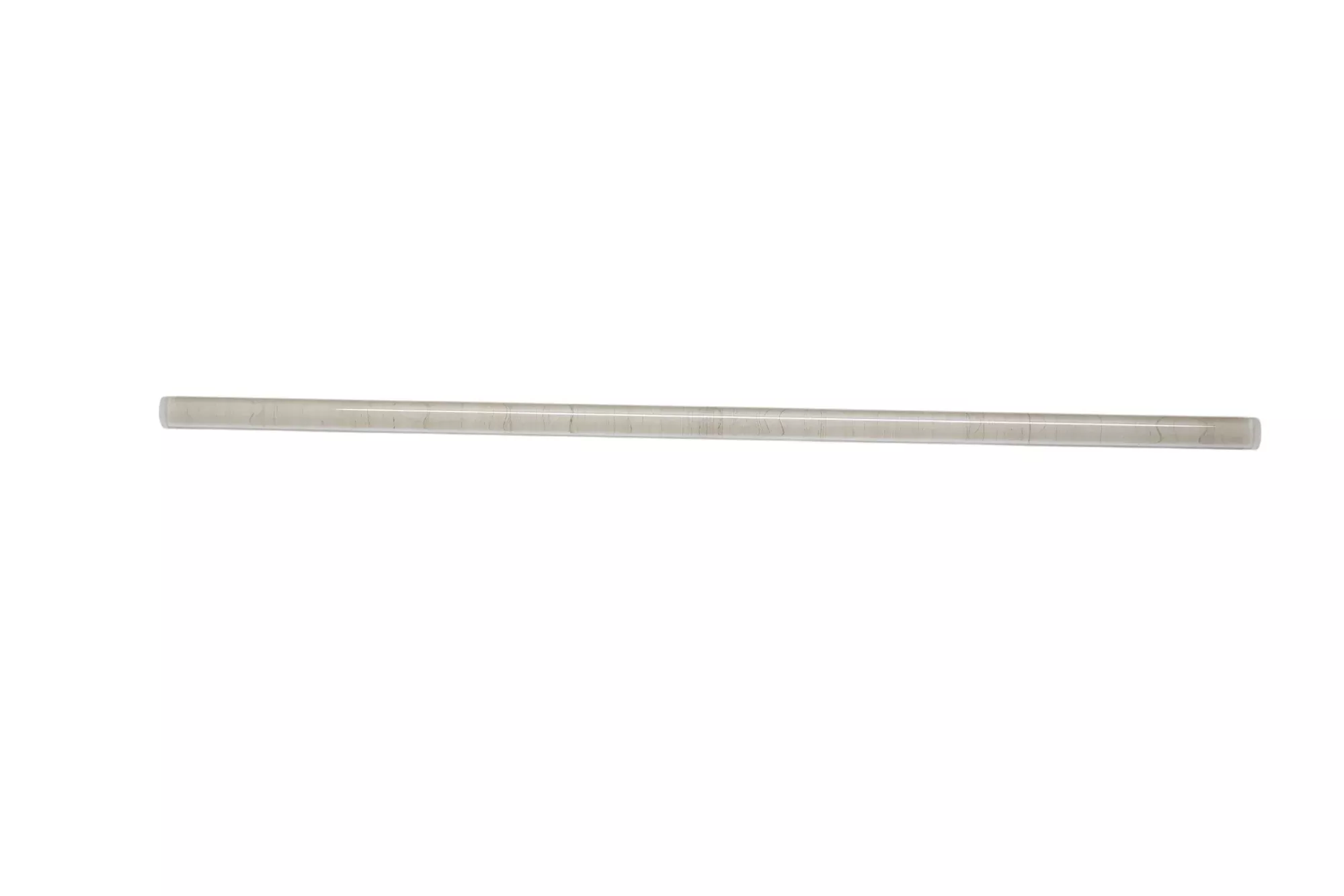 NPI 00041291 20.5" Glass Rod NOS