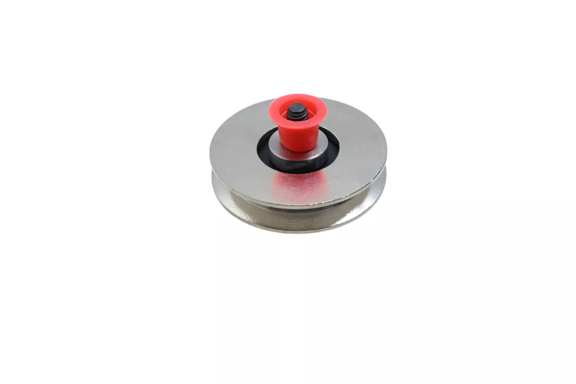 NPI 03040311 Pully Idler Assembly 52mm NOS