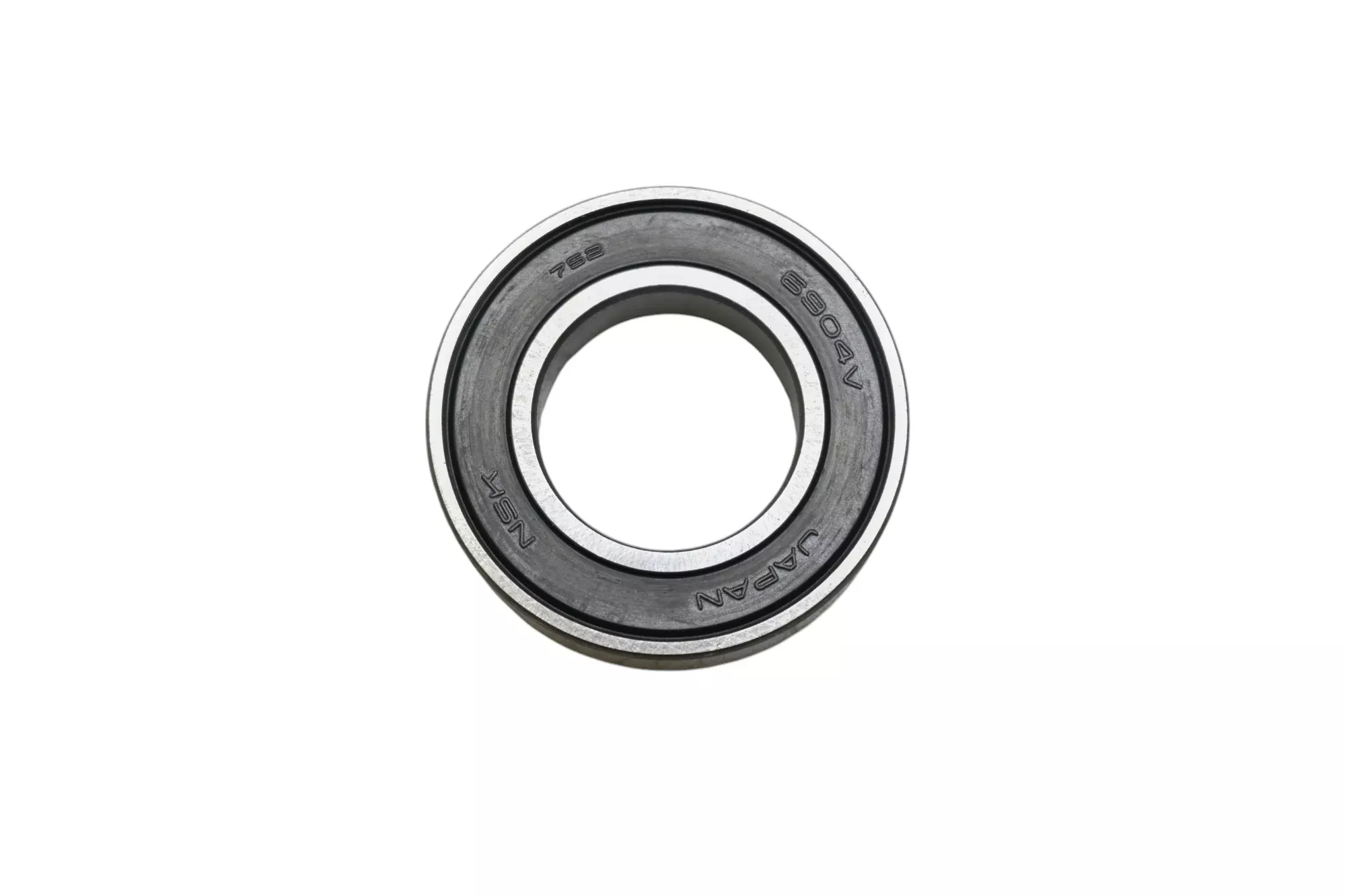 NSK 6904VV EEMS Ball Bearing NOS