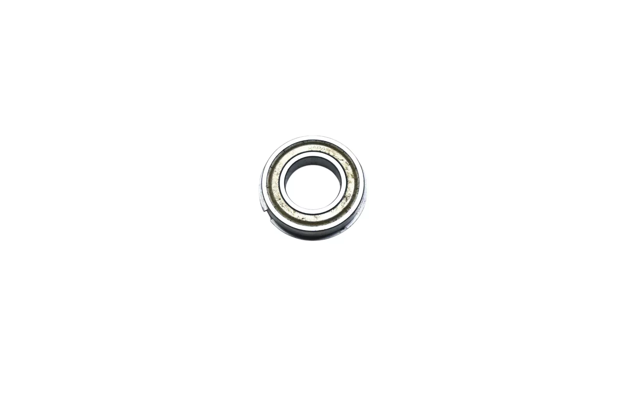 NSK 6904ZZNR Ball Bearing NOS