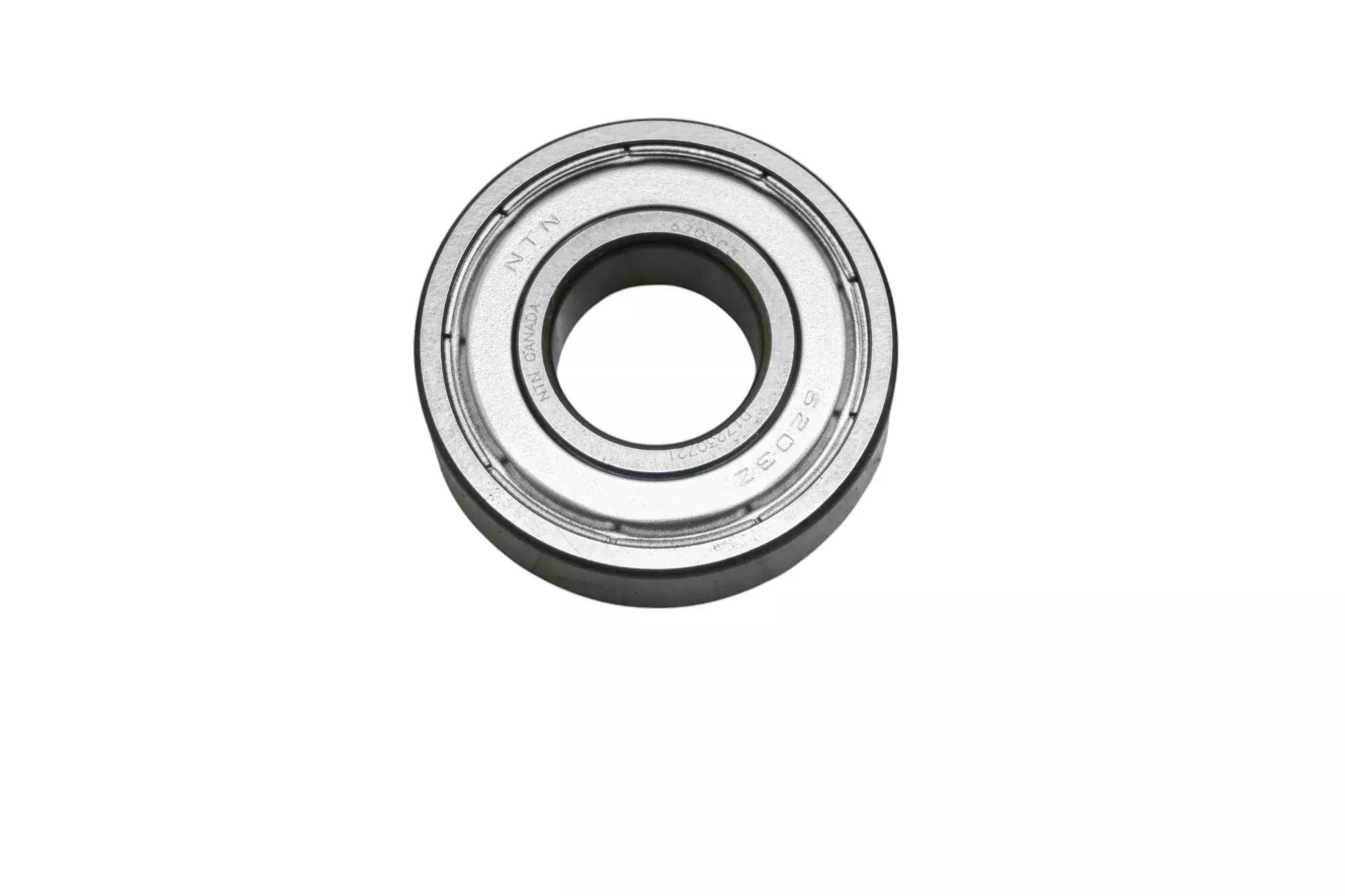 NTN 1L016 Radial Ball Bearing NOS