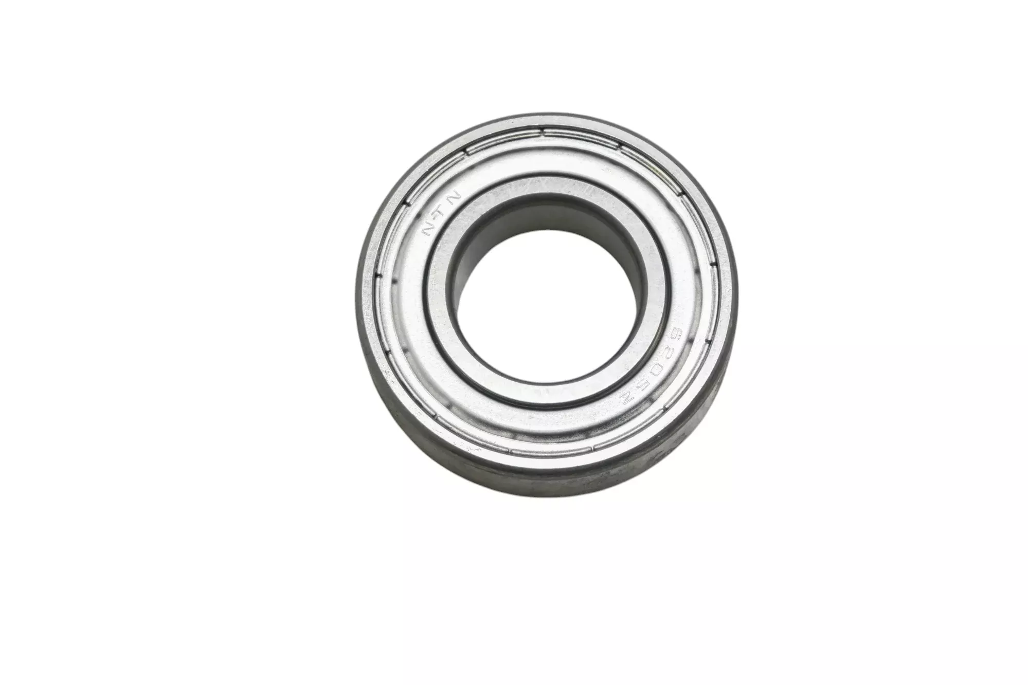 NTN 1L018 Radial Ball Bearing NOS