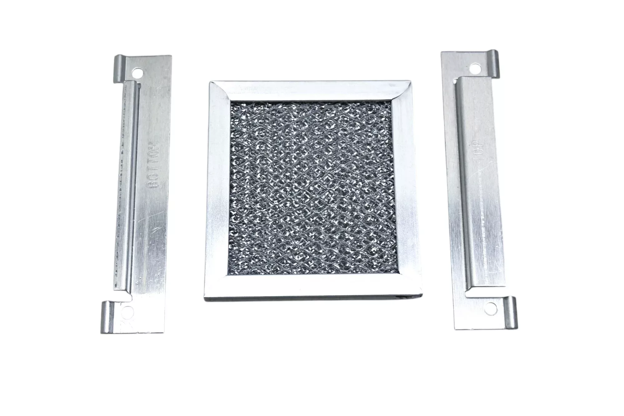 nVent AFLT43, A-VK43 Filter for Louver Kit NOS