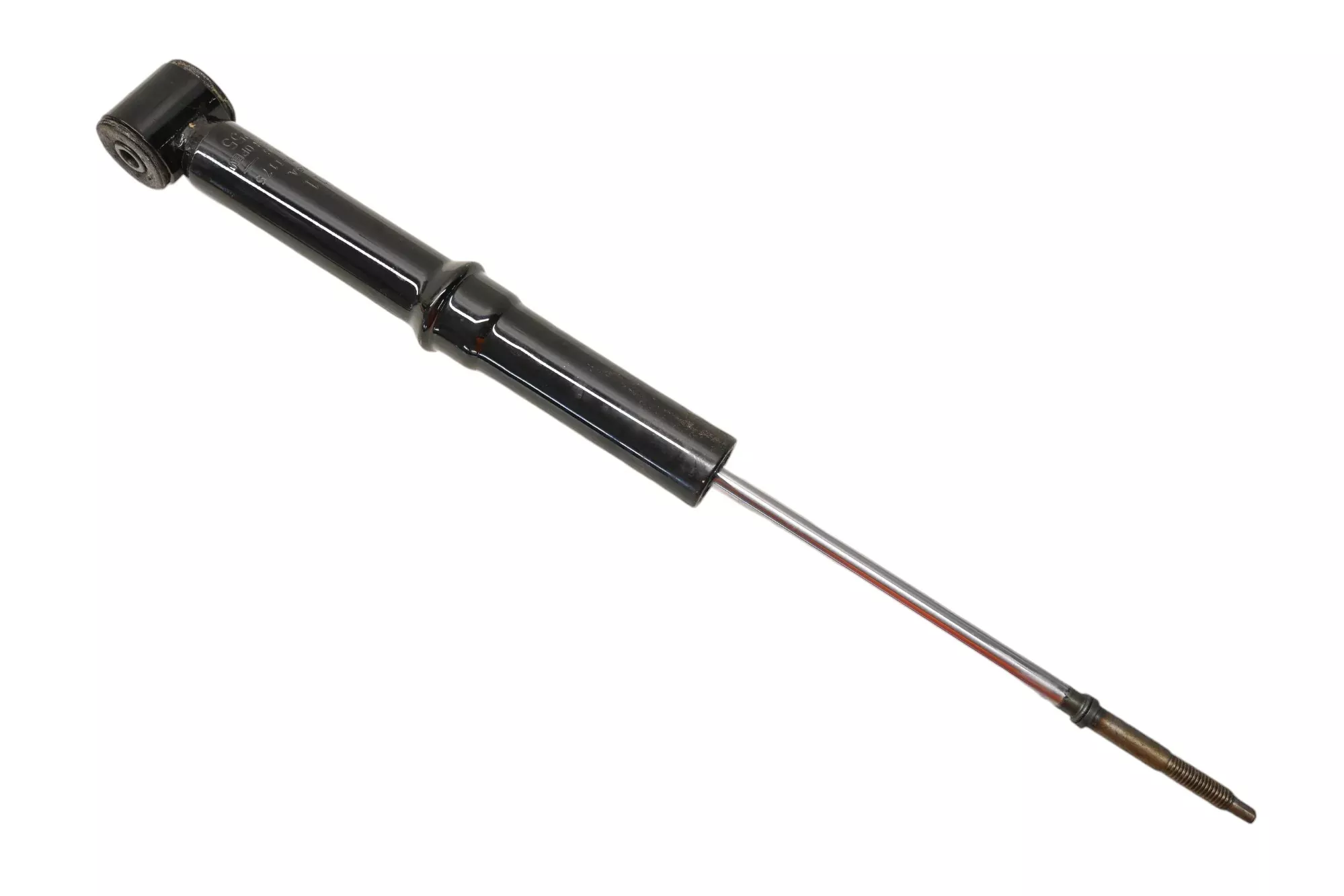 OEM 735911, P5015 5000-1175 Shock Absorber Assembly