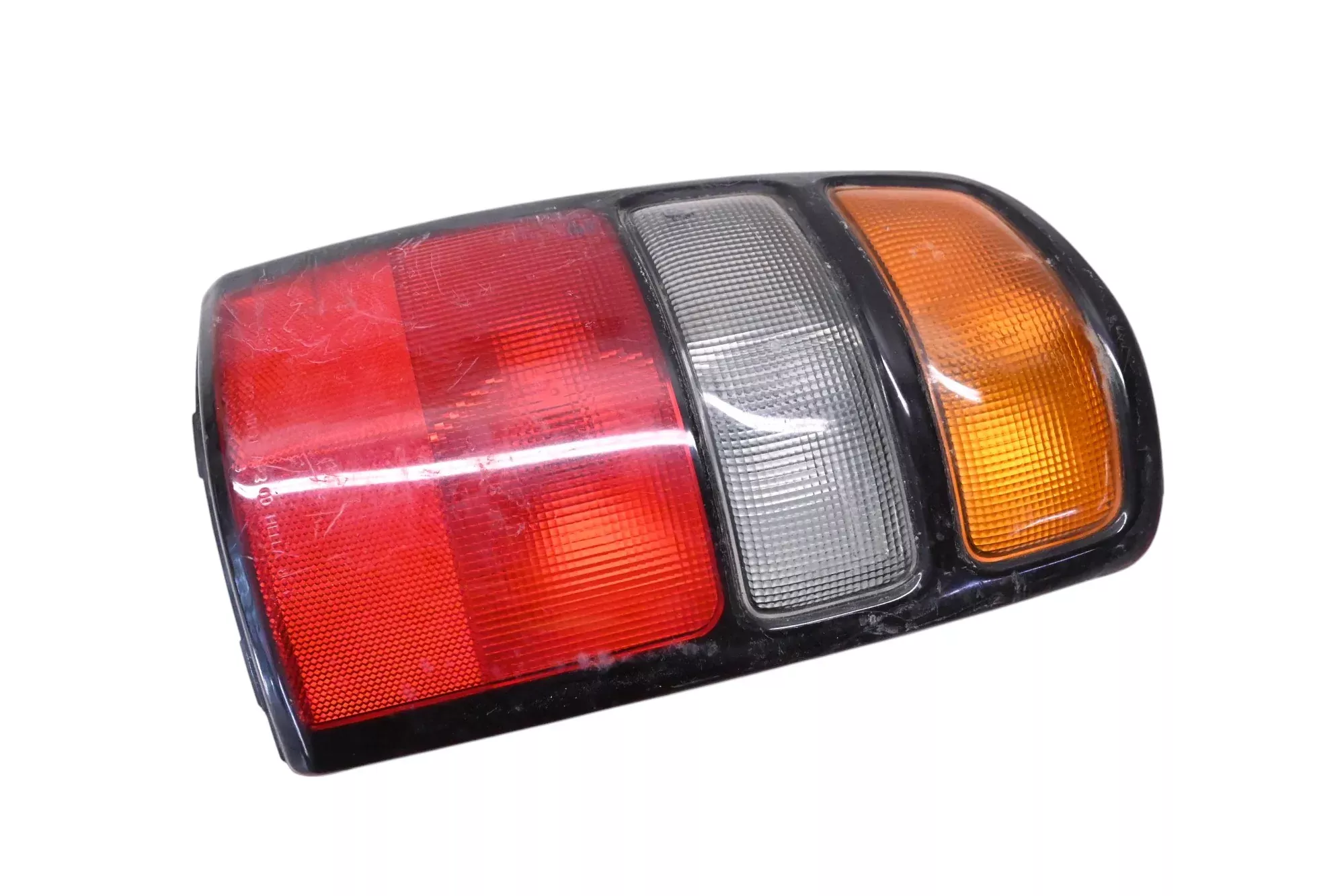 OEM Ford 16525375 Left Side Taillamp Assembly