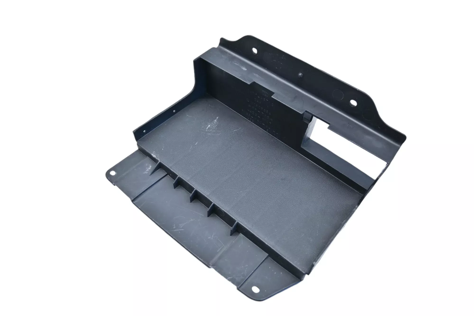 OEM Ford YL1Z-18C835-AA, YL1X-18C835A Mounting Bracket