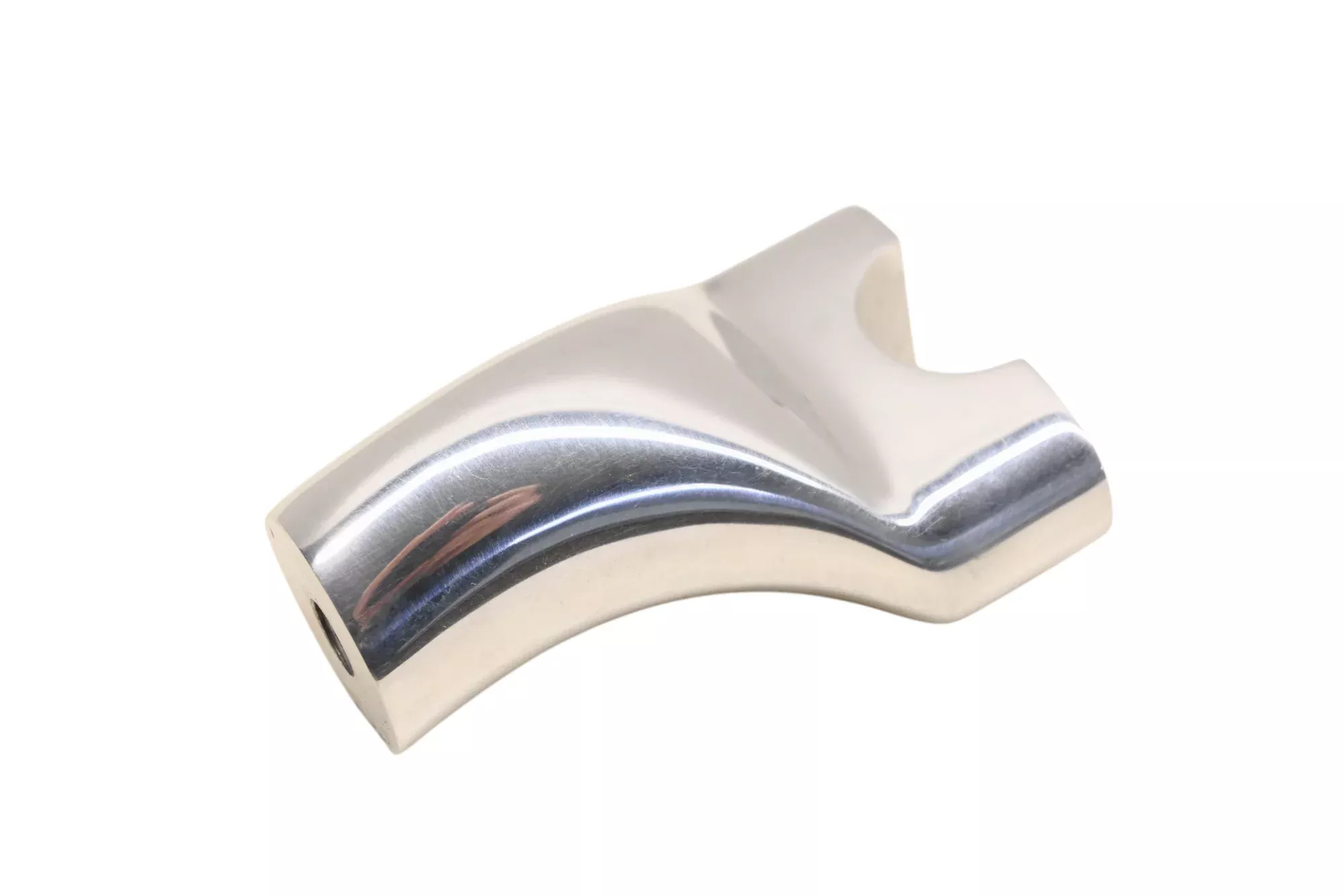 OEM Polaris 2872798 Handlebar Riser