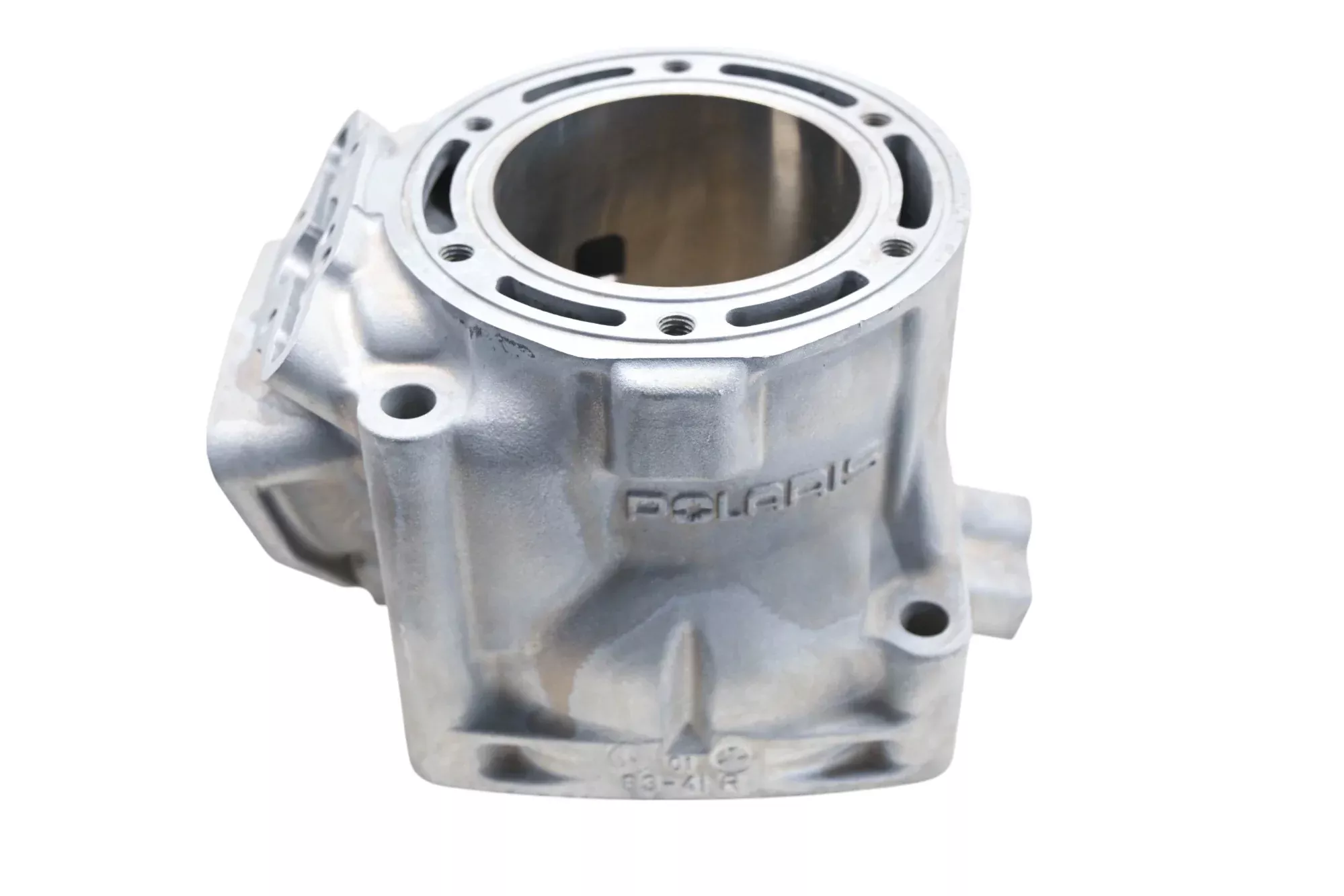 OEM Polaris 3021563 Reconditioned Cylinder Jug