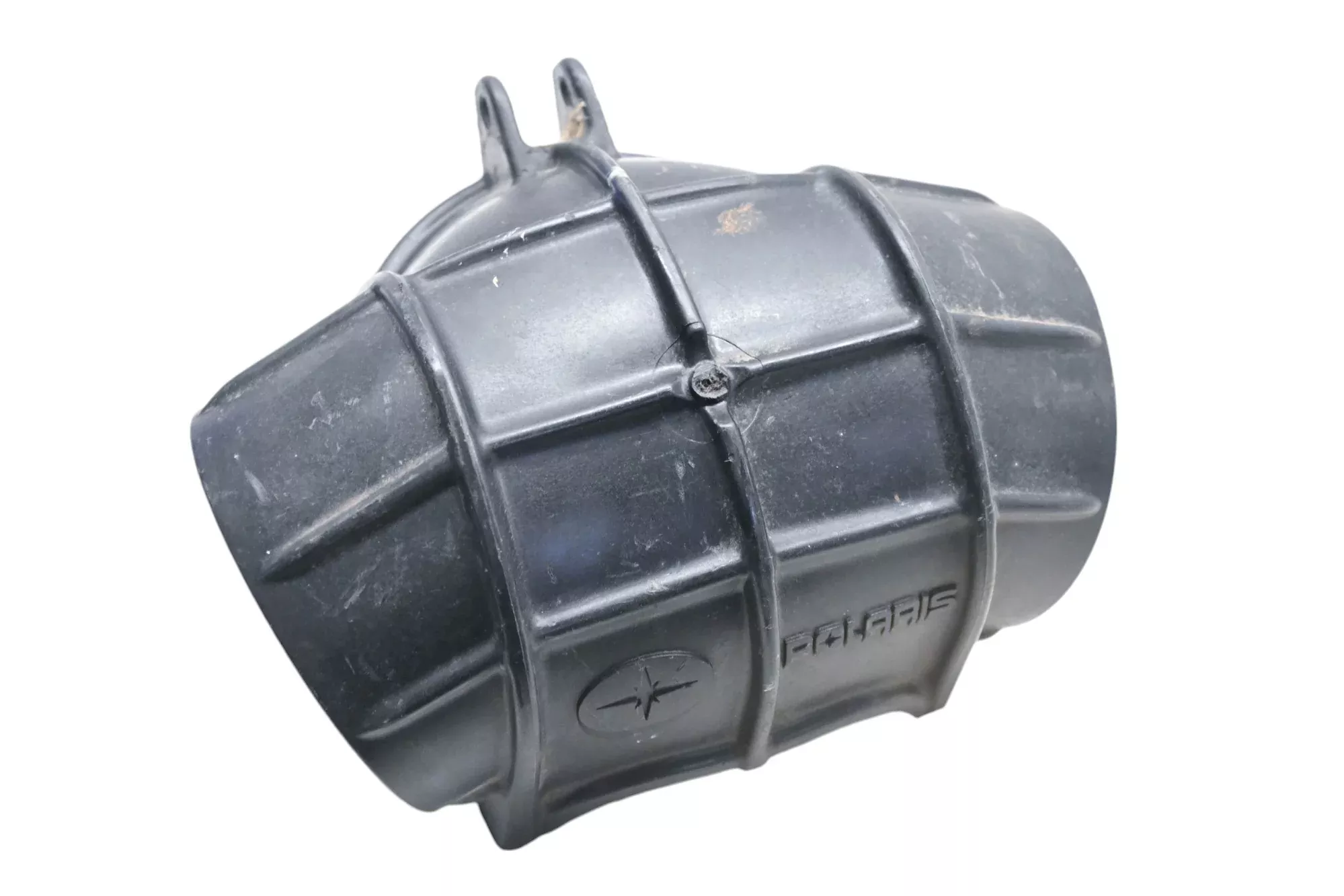 OEM Polaris 5435313 Reverse Gate Bucket