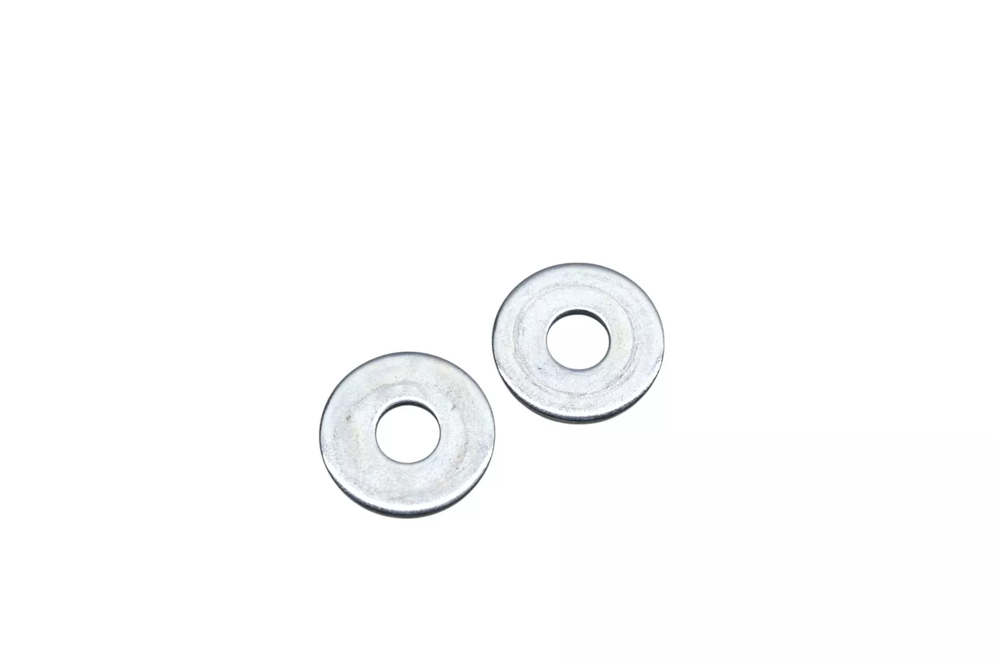 OEM Yamaha 90201-08053-00 Plate Washer Qty 2