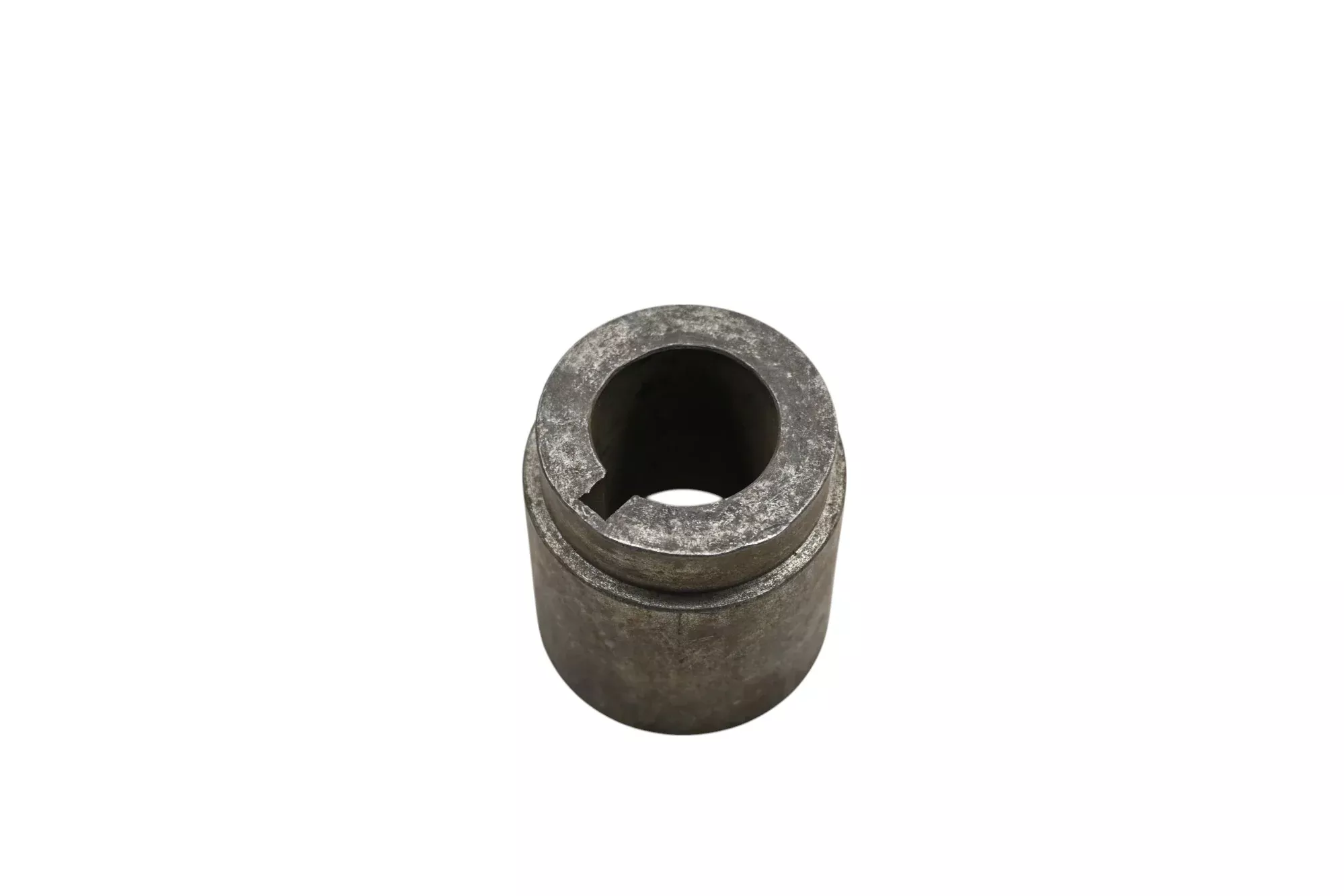 OEM Yamaha YM-33280, 212482 Specialty Tool Pot Extension Qty 1