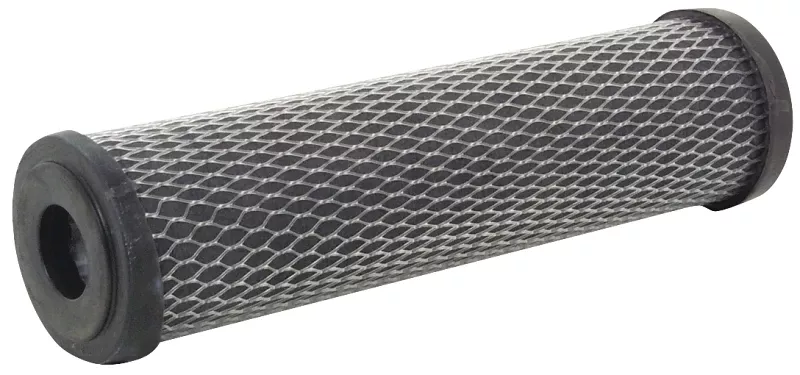 Omnifilter Whole House Replacement Water Filter