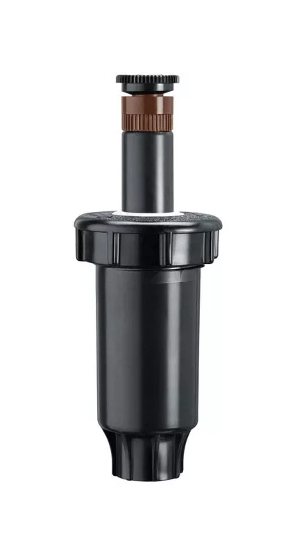 Orbit Professional Series 1/2 In. Threaded Pop-up Sprinkler 1 Pk