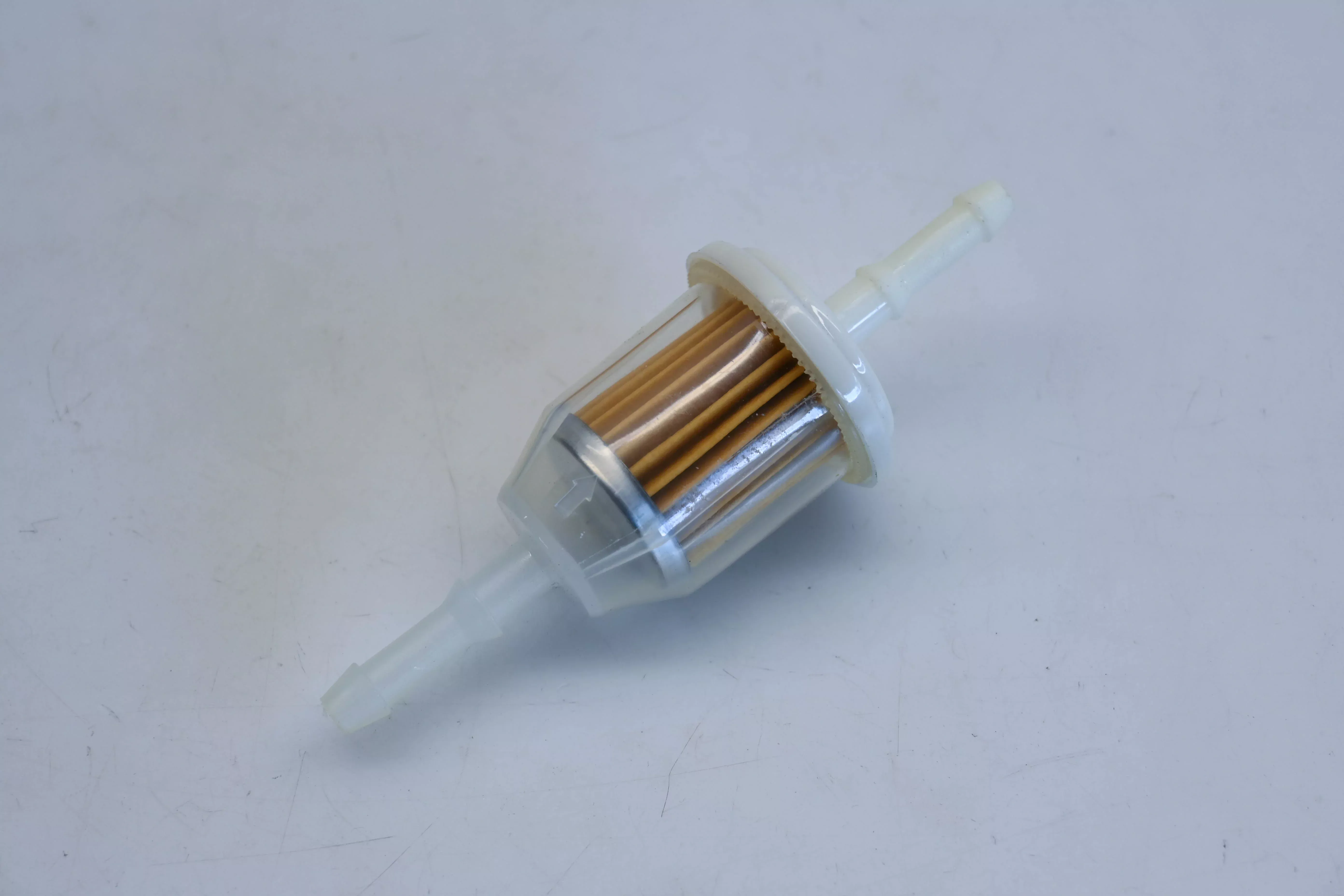 Oregon 07-103, 120-436 Fuel Filter NOS