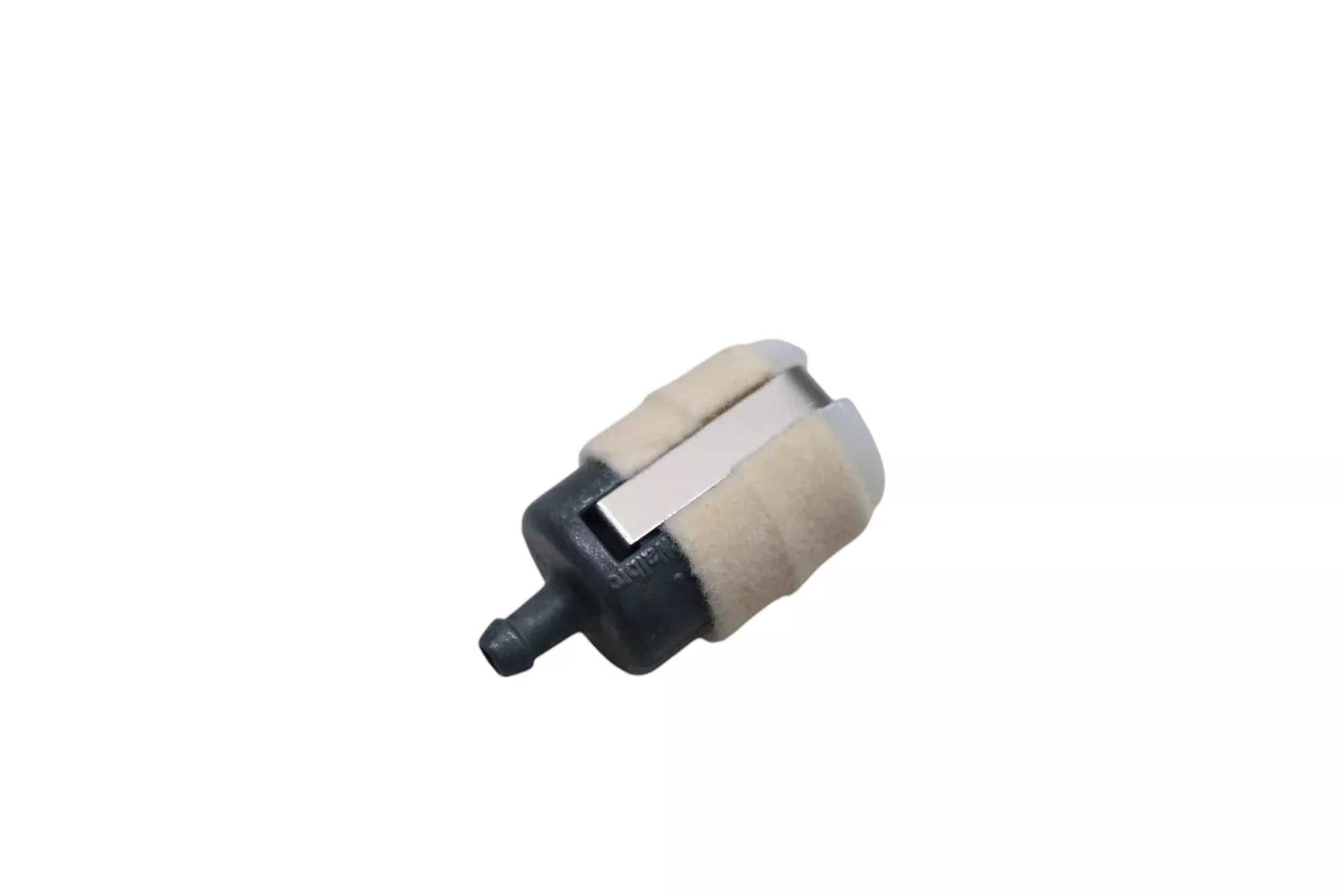 Oregon 07-219, 125-528 Walbro Fuel Filter NOS