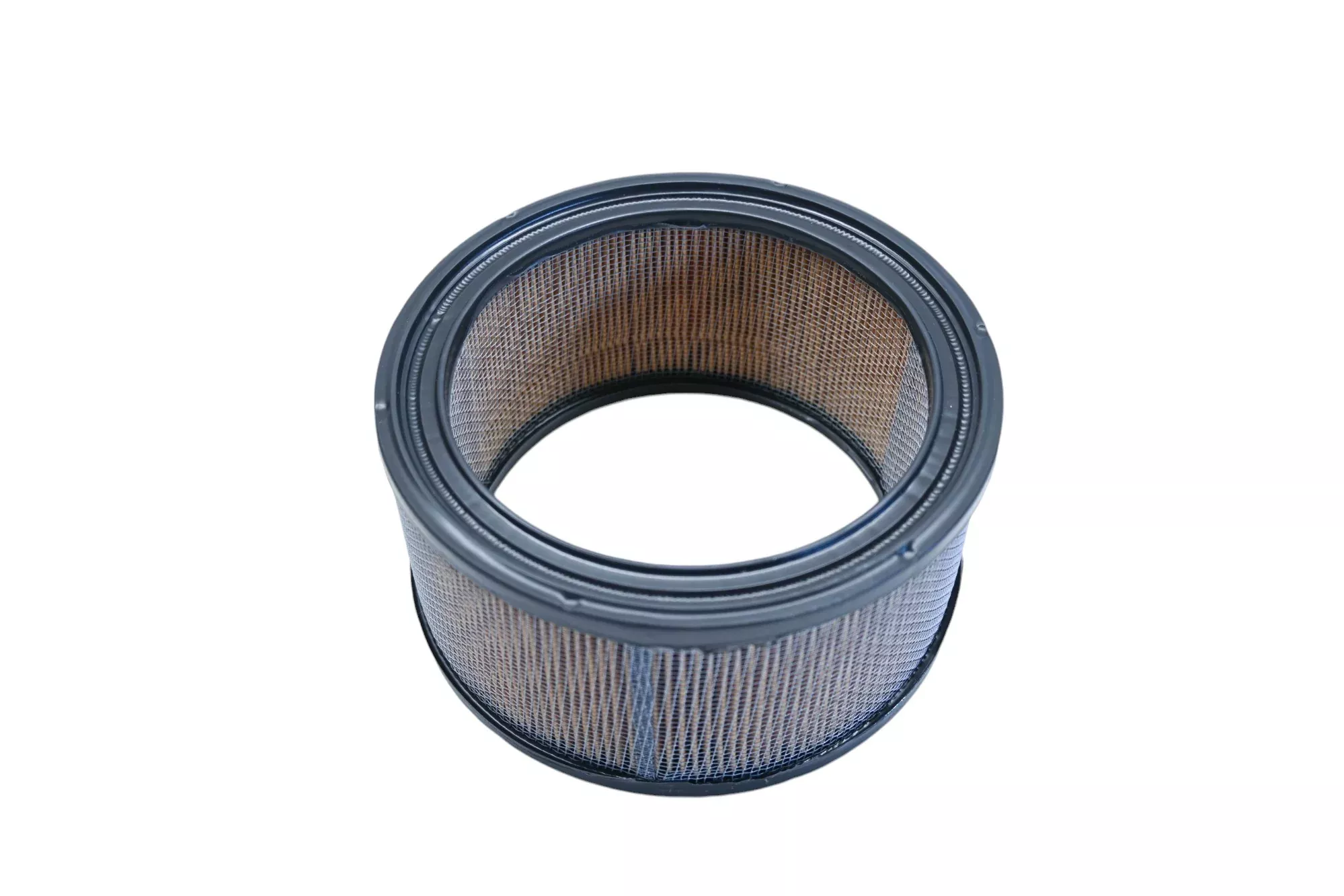 Oregon 30-093, 30-083-02 Kohler Air Filter NOS
