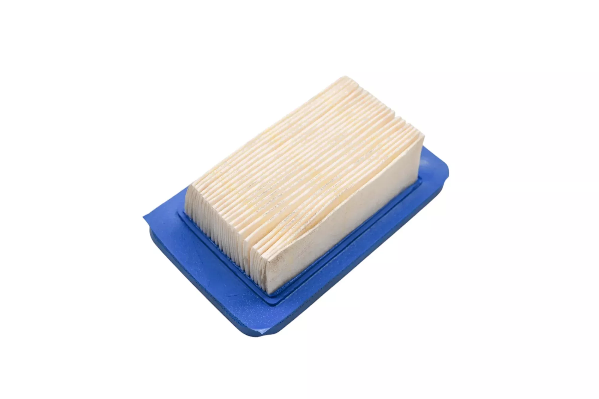 Oregon 30-439-1, A226000031 Echo Air Filter NOS