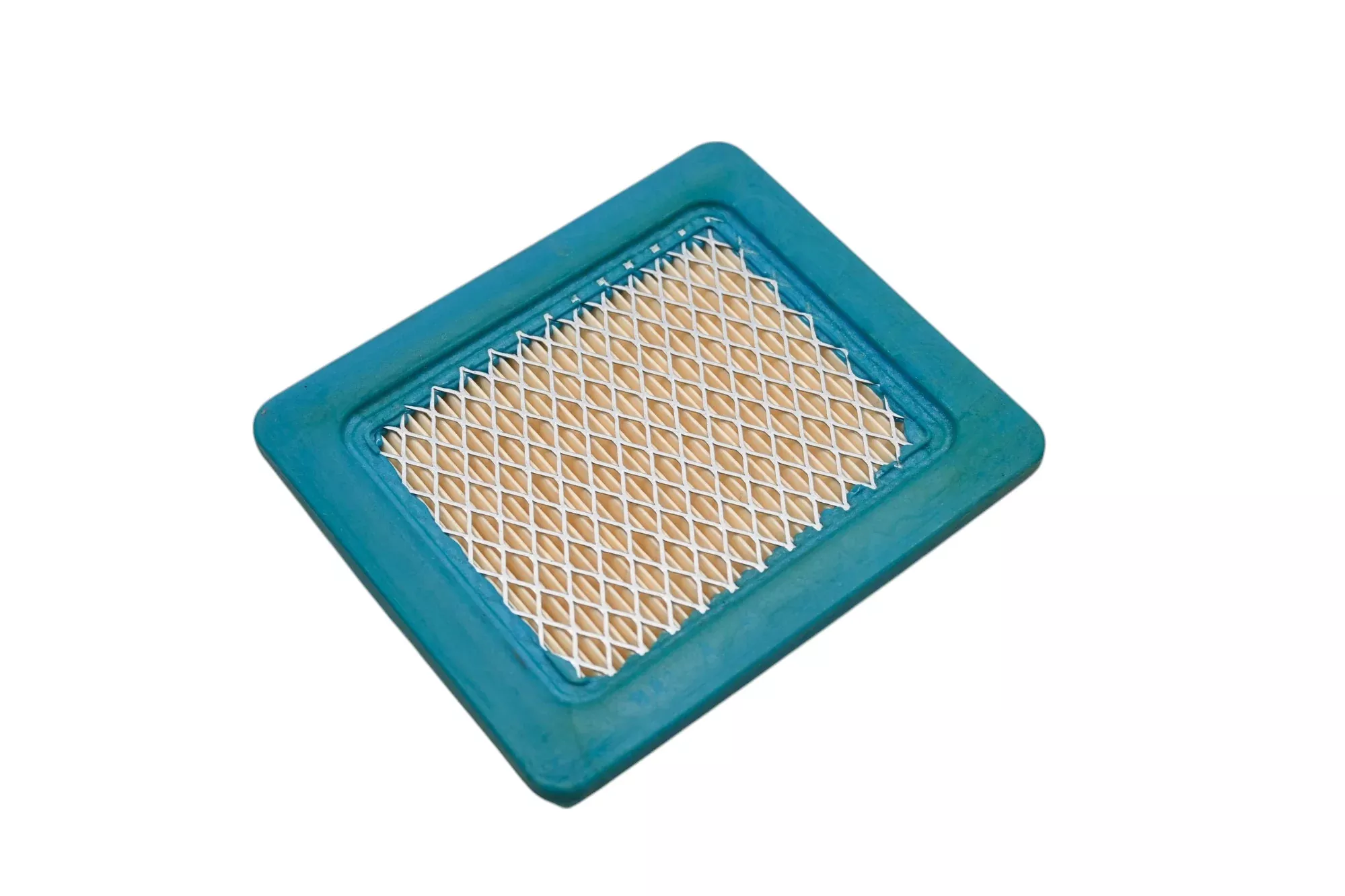 Oregon 30-800, 491588S Air Filter NOS