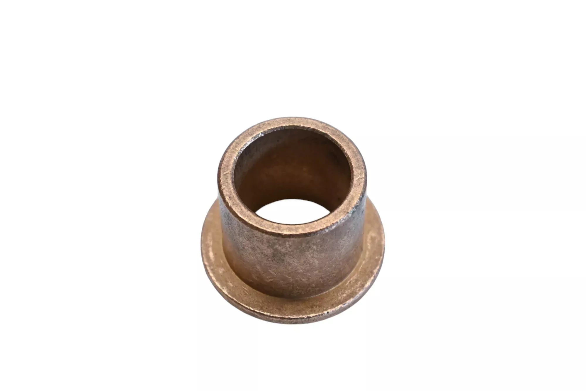 Oregon 45-127, 48100-01 Scag Bushing NOS