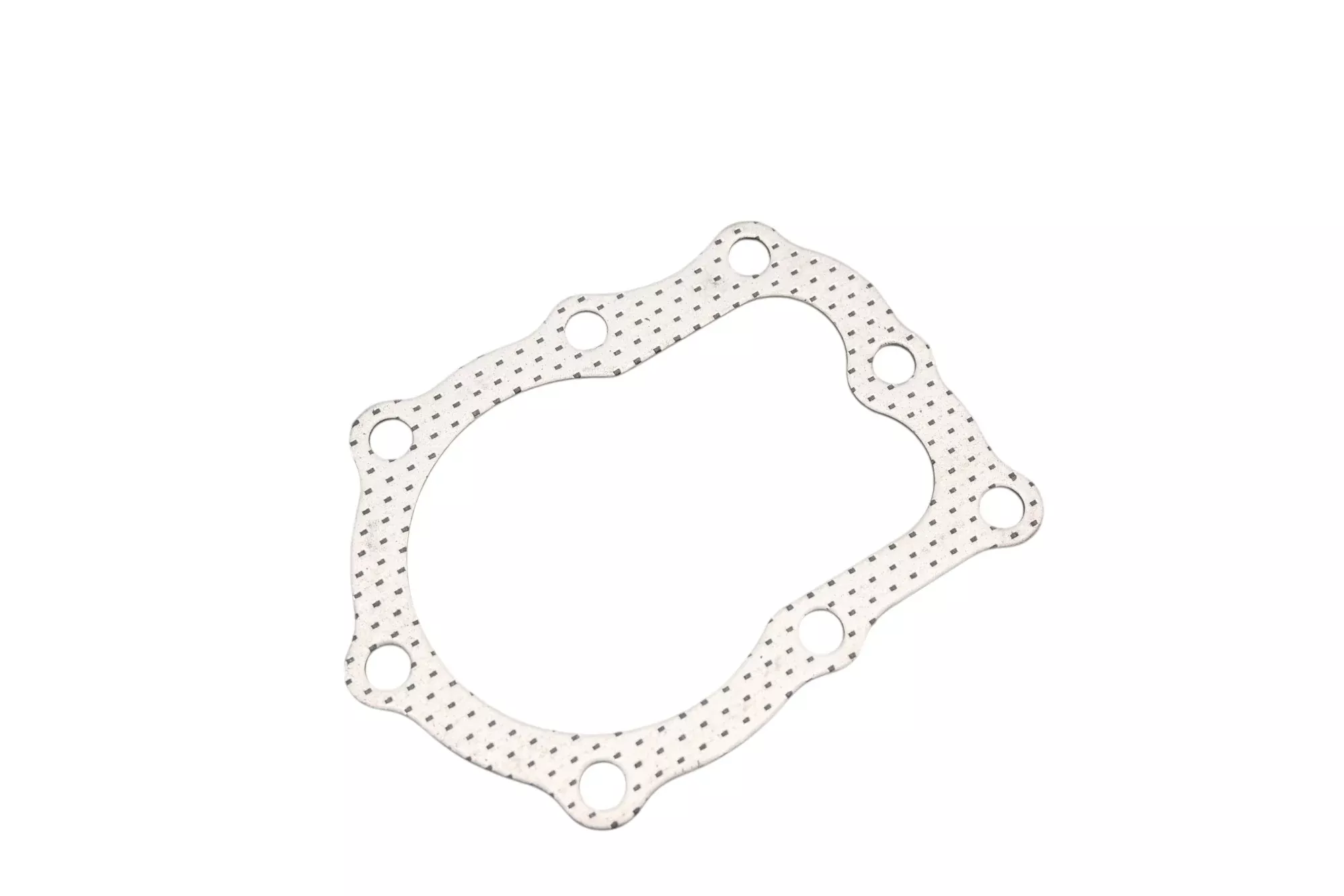 Oregon 50-547, 270836 Head Gasket NOS