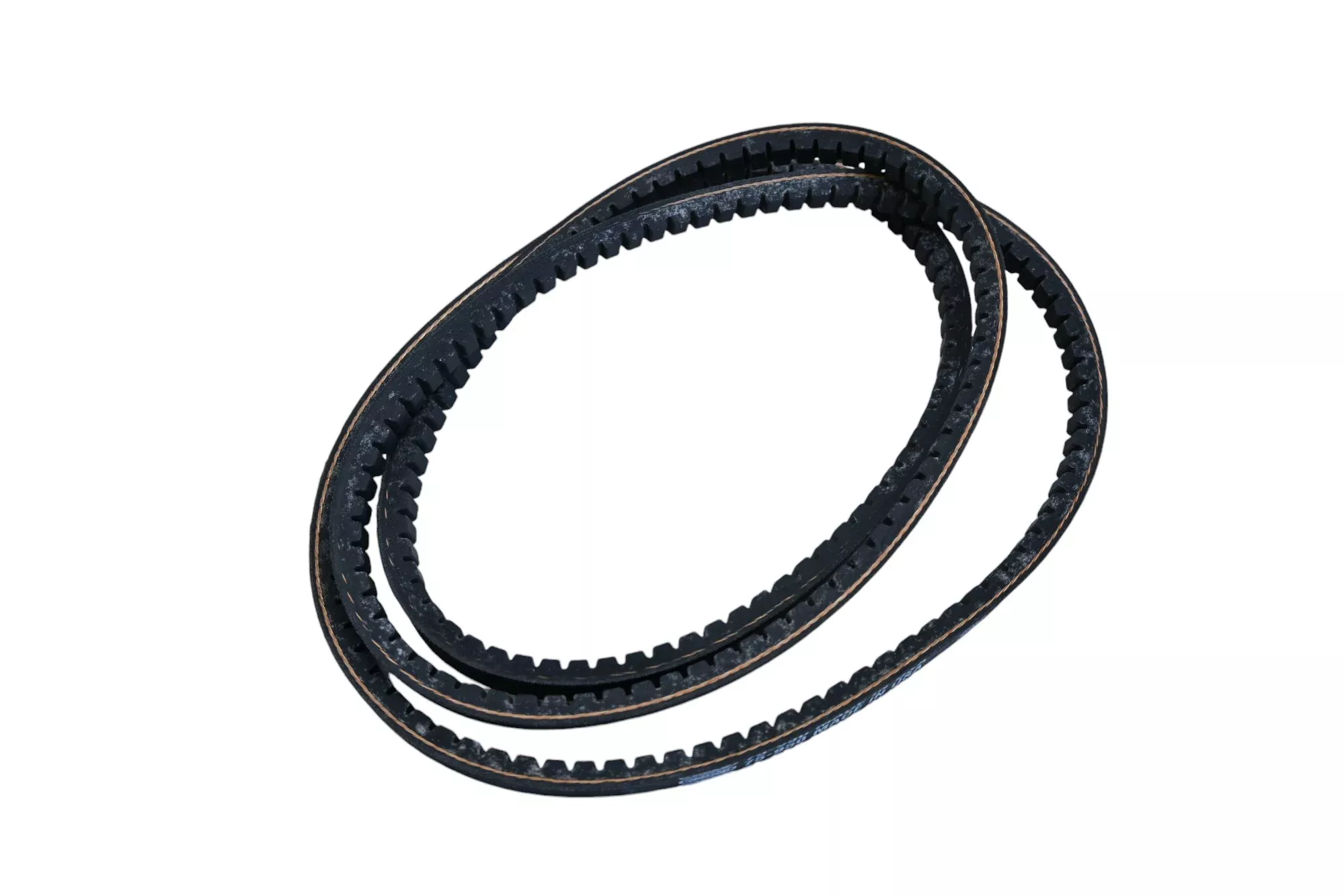 Oregon 75-950, 71460013 Wright Stander Belt NOS