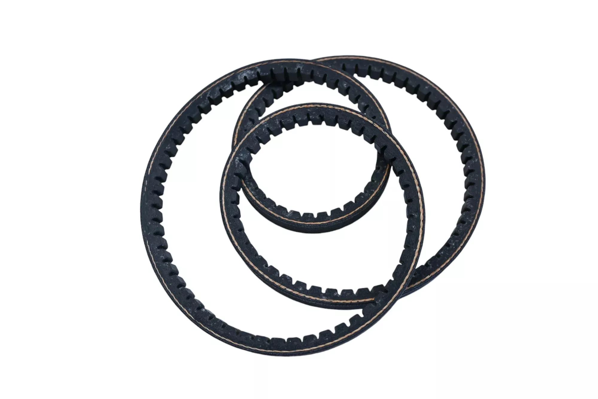 Oregon 75-952, 71460002 Wright Stander Belt NOS