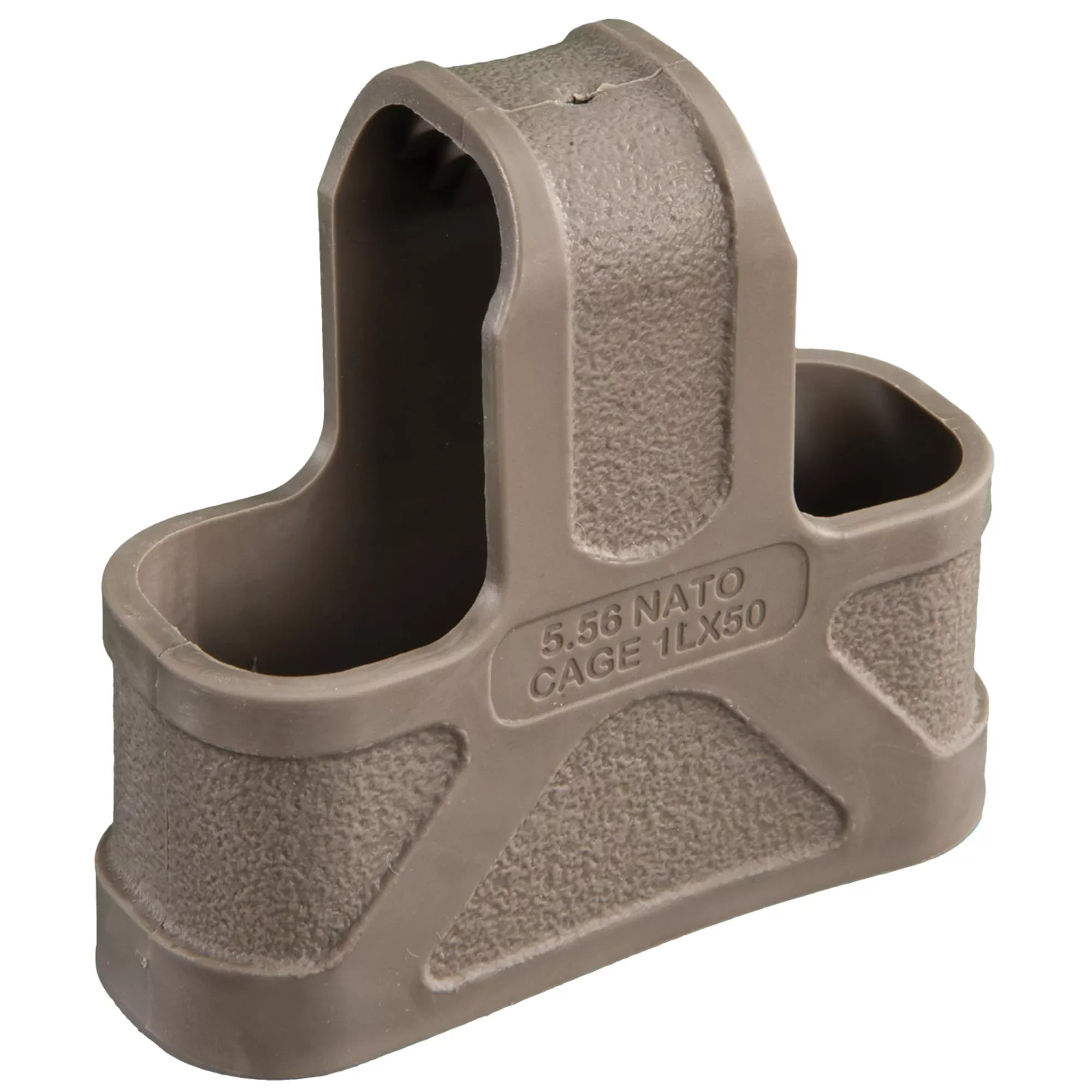 Original Magpul – 5.56 NATO