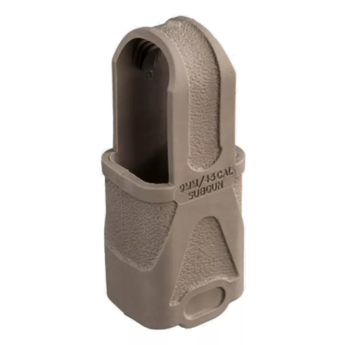 Original Magpul – 9mm Subgun