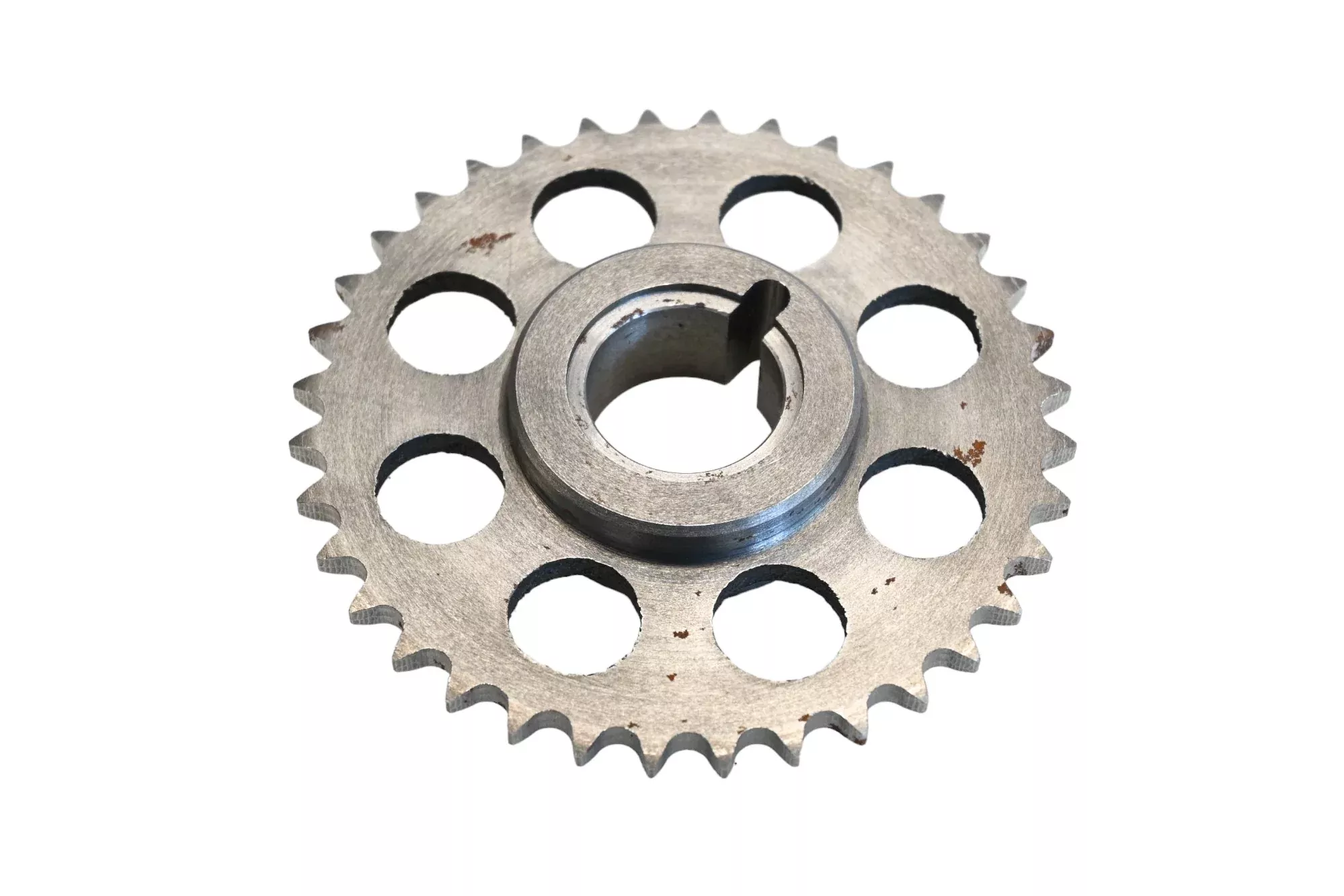 OSK 025-0368, 46-01778 Camshaft Timing Gear NOS