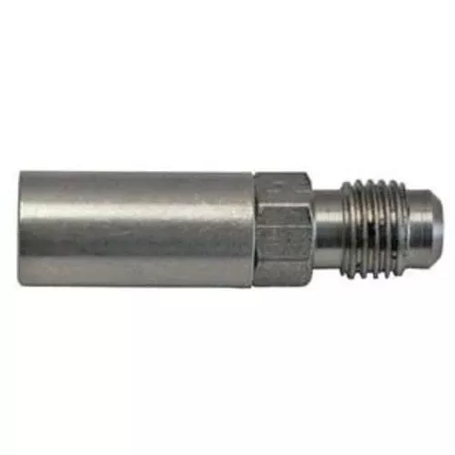 Oxygen Stone - 0.5 Micron (Flare Threads)