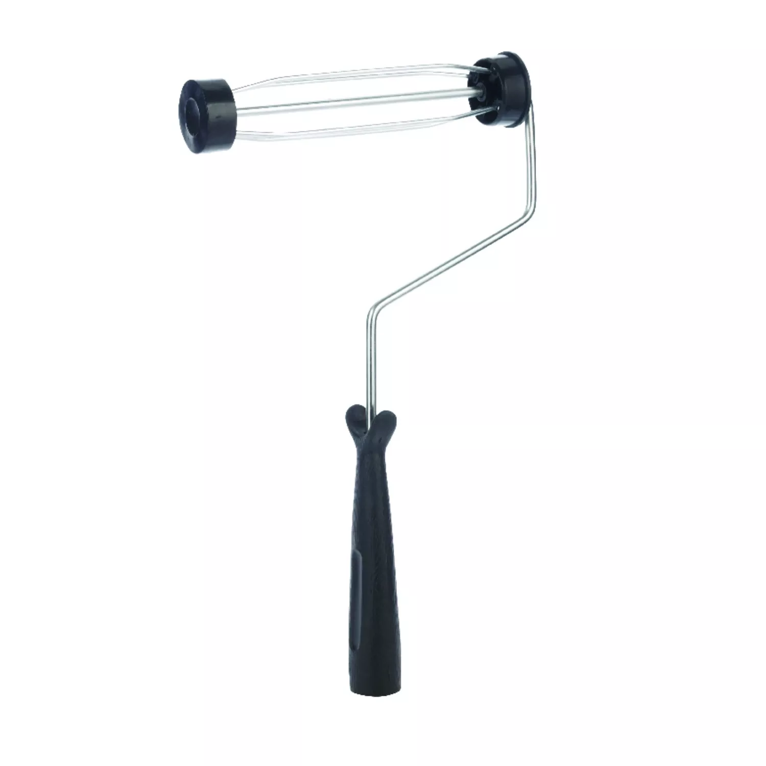 Paint Roller Frame, 7 In.