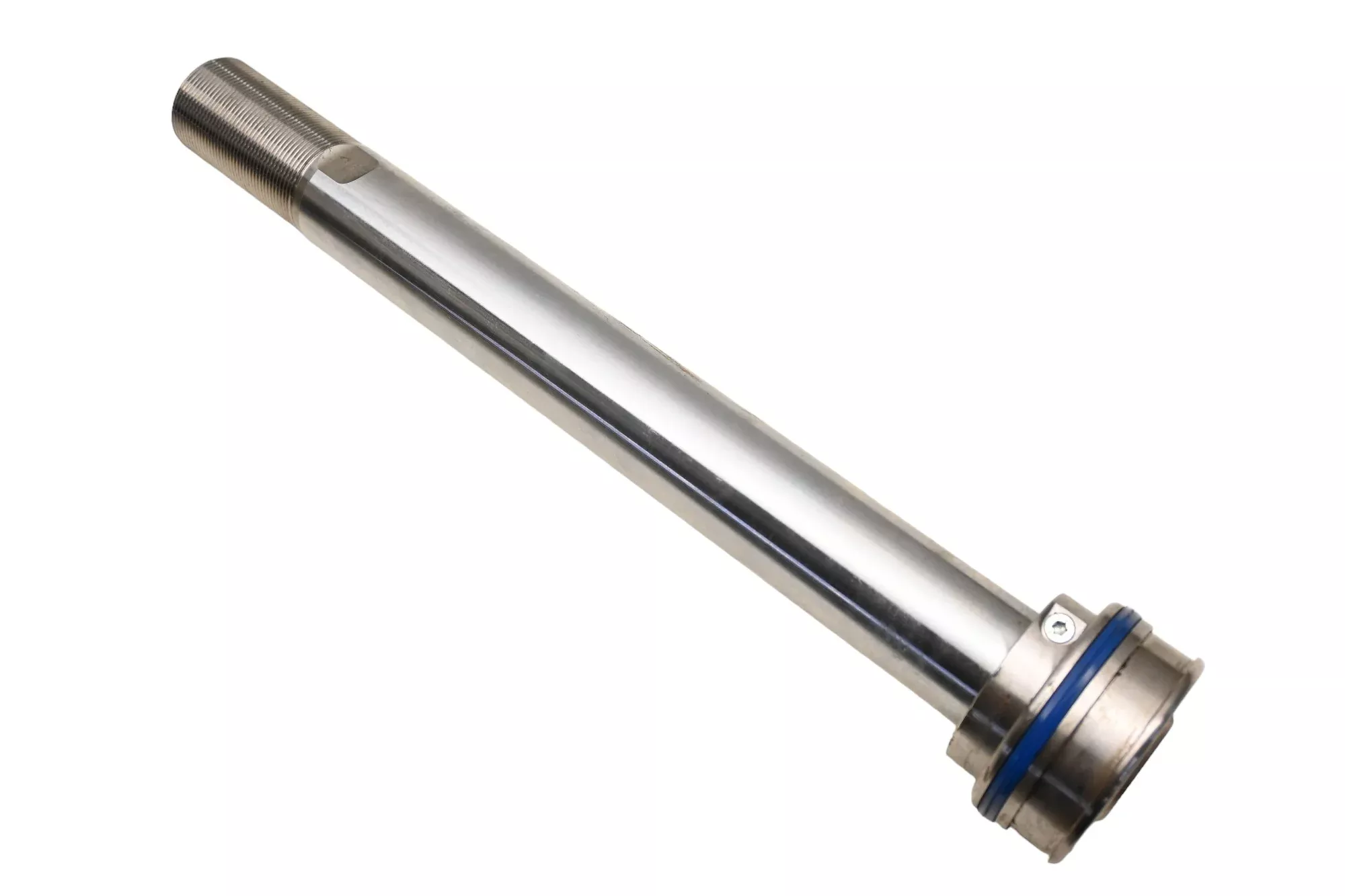 Palfinger 1410866 Interlift Tilt Piston NOS