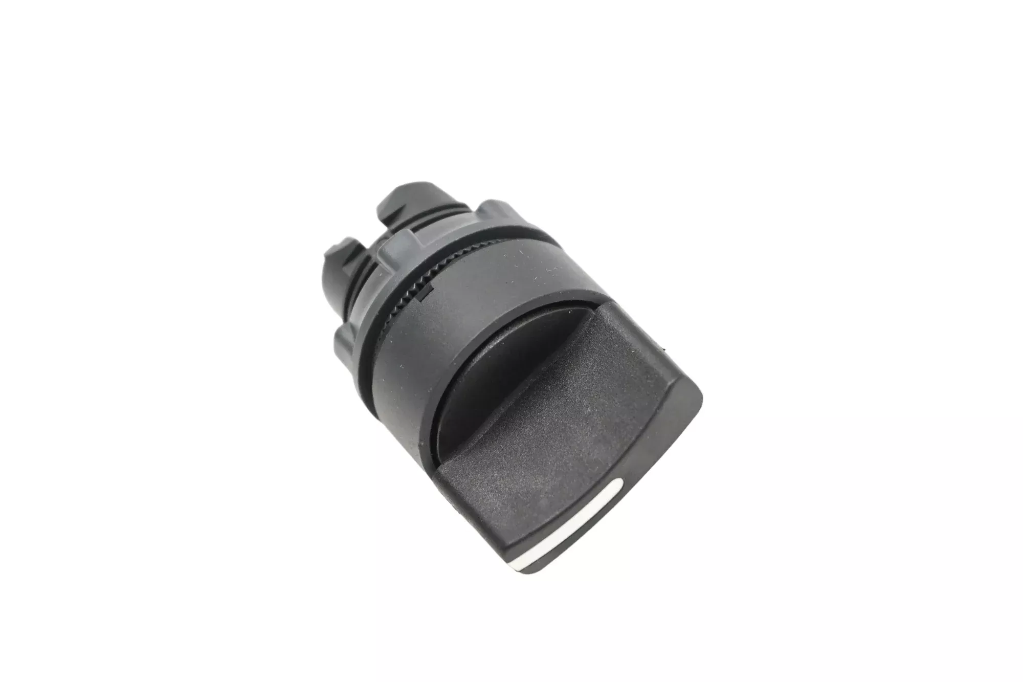 Palfinger 2007456 Selector Switch Knob NOS