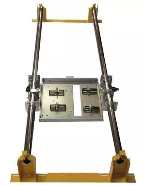 Panel Saw Kit