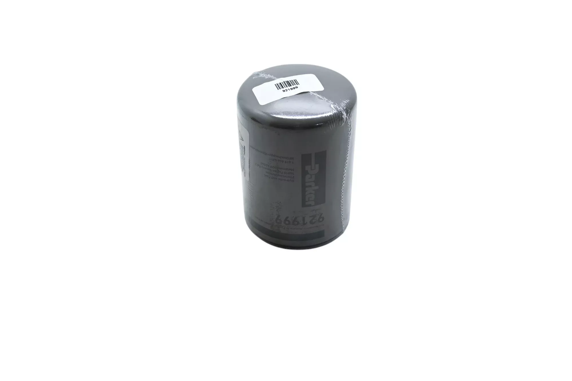 Parker 1R412, 921999 Hydraulic Filter NOS