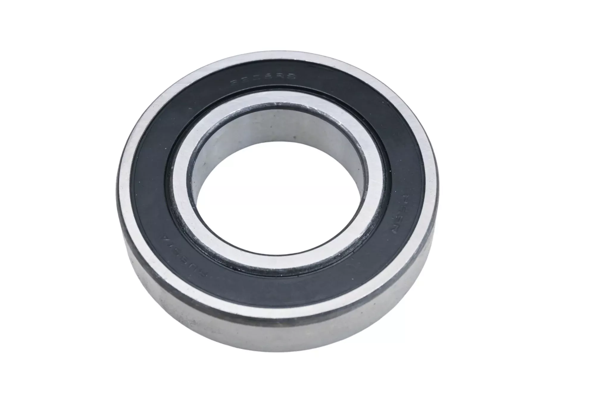 Peer 6209RS Sealed Ball Bearing Assembly NOS